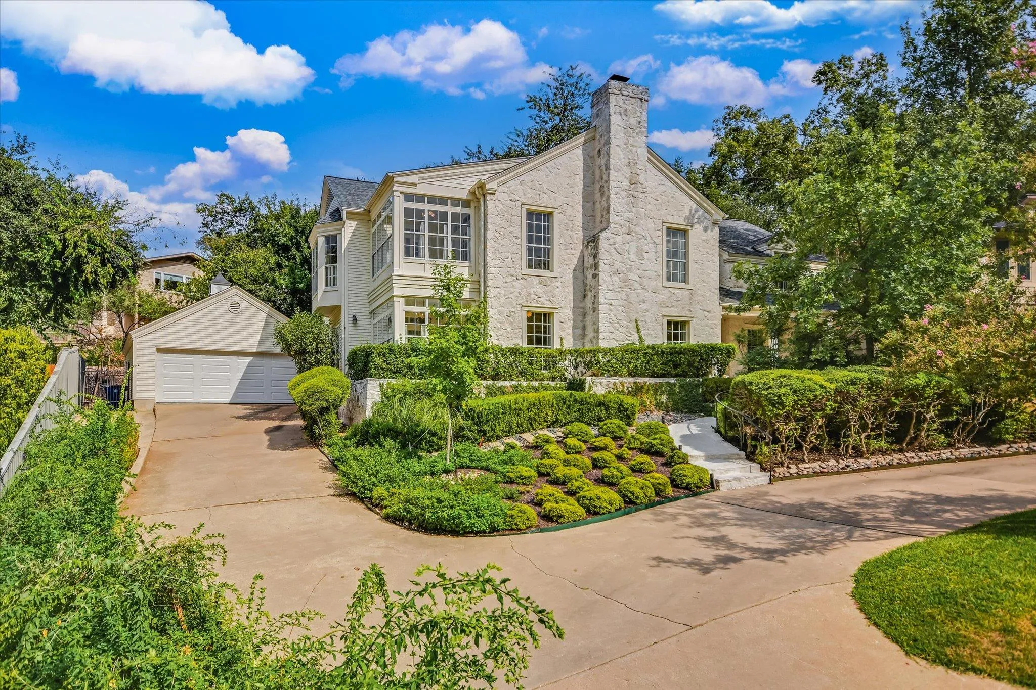 Photo of 7505 STEPDOWN CV, Austin, TX, 78731