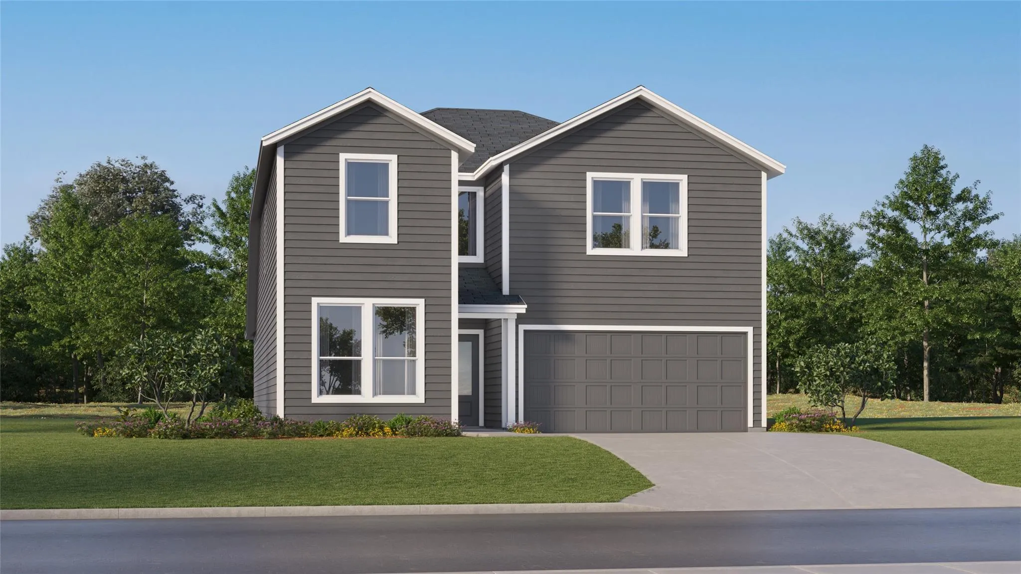 Photo 3 of 17904 YELLOW WARBLER WAY
