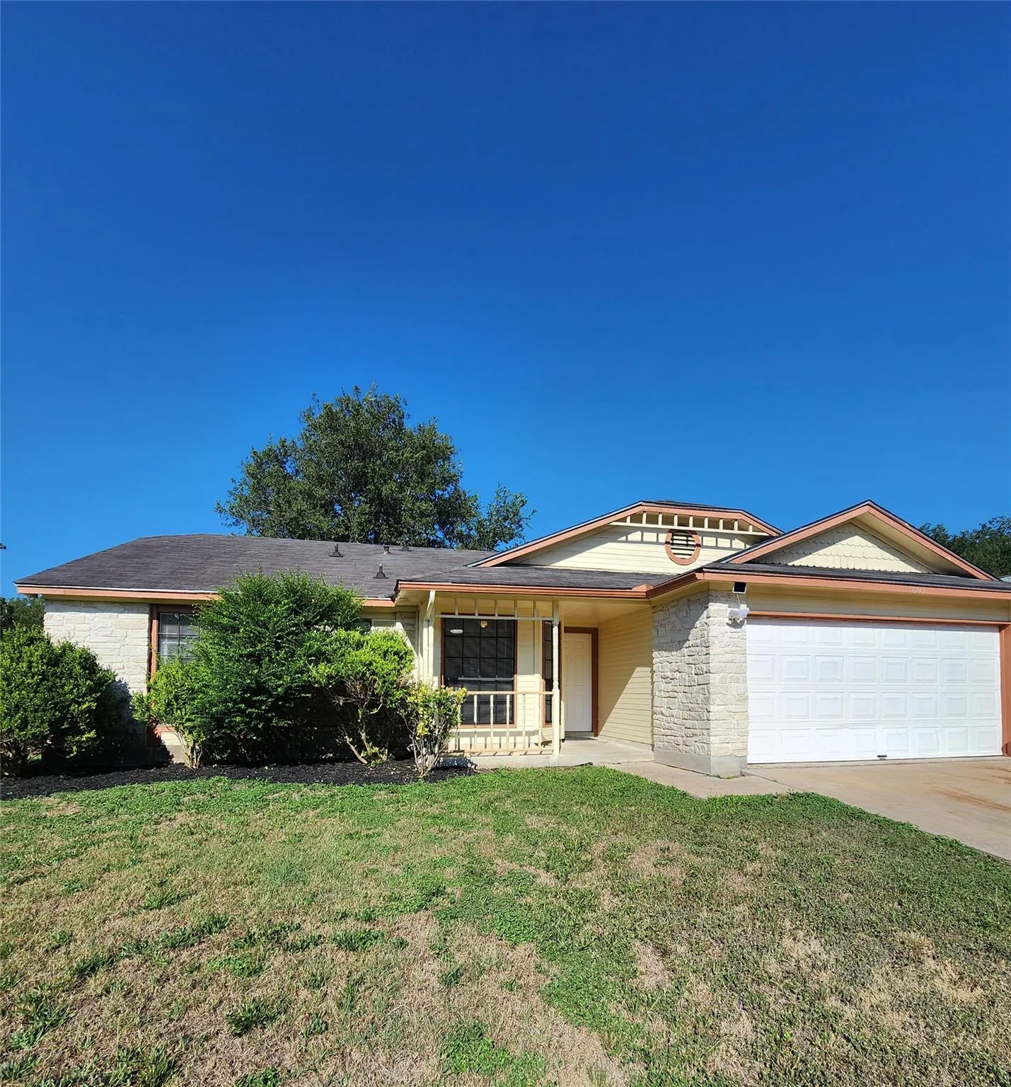 Photo of 1807 MAGAZINE ST, Austin, 78727