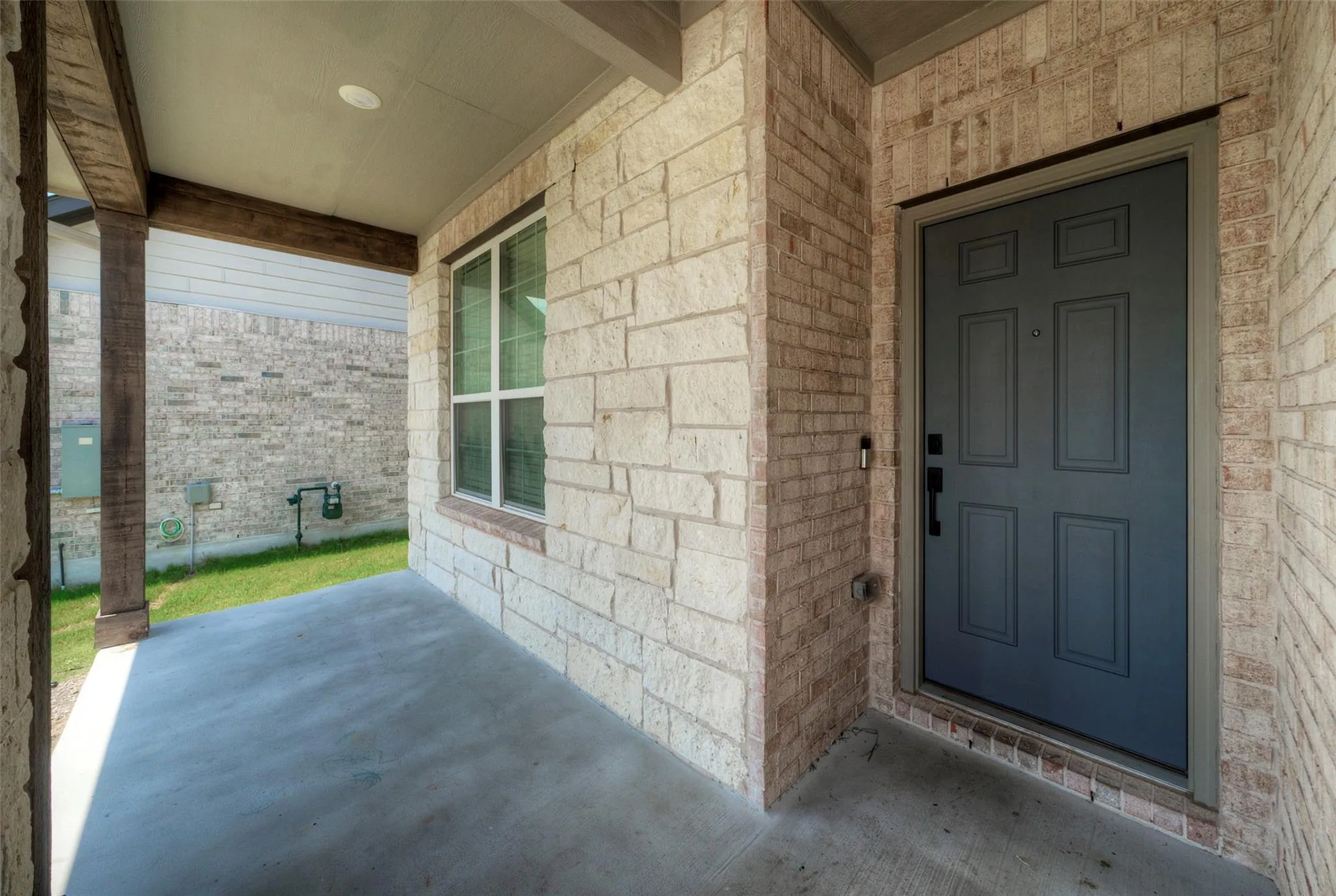 Photo of 12108 BACALAR BND, Manor, TX, 78653