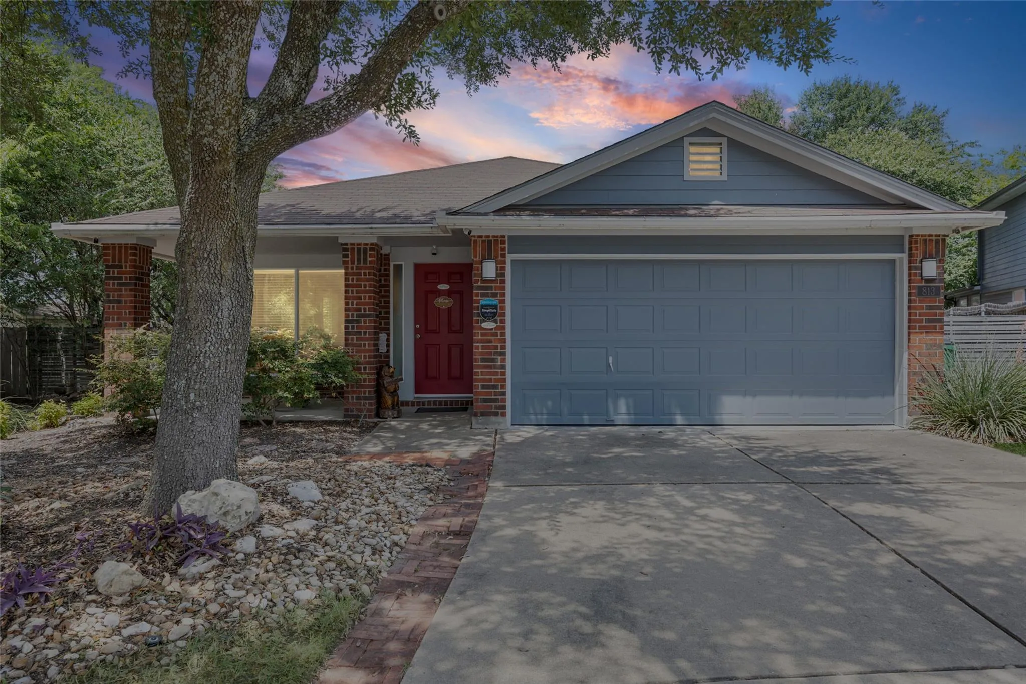 Photo of 813 DORNACH CT, Pflugerville, TX, 78660