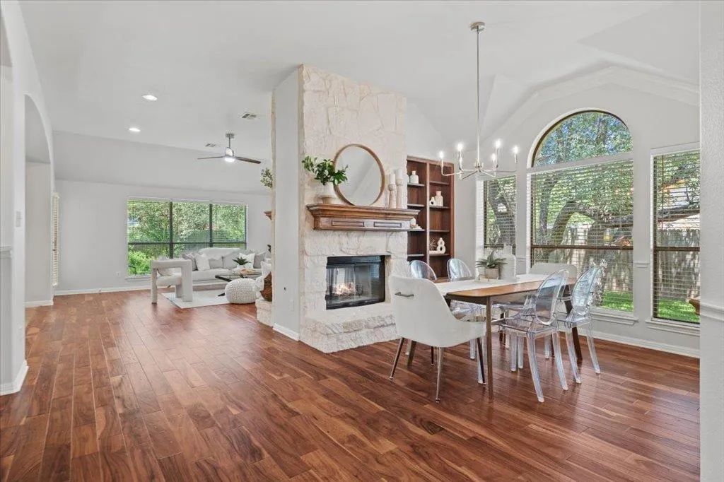 Photo 5 of 8129 LADERA VERDE DR