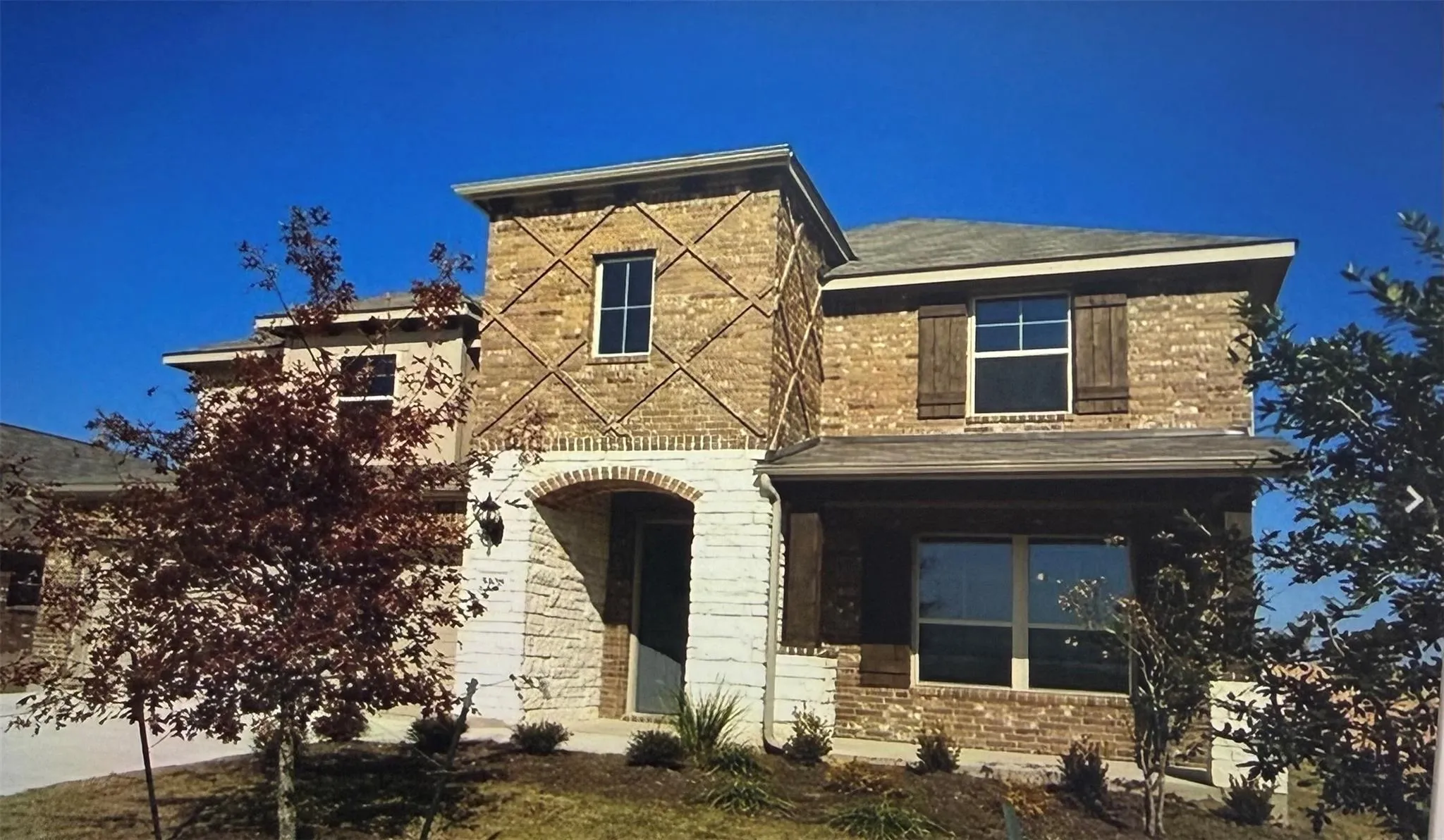 Photo of 5108 ANAHEIM AVE, Pflugerville, TX, 78660