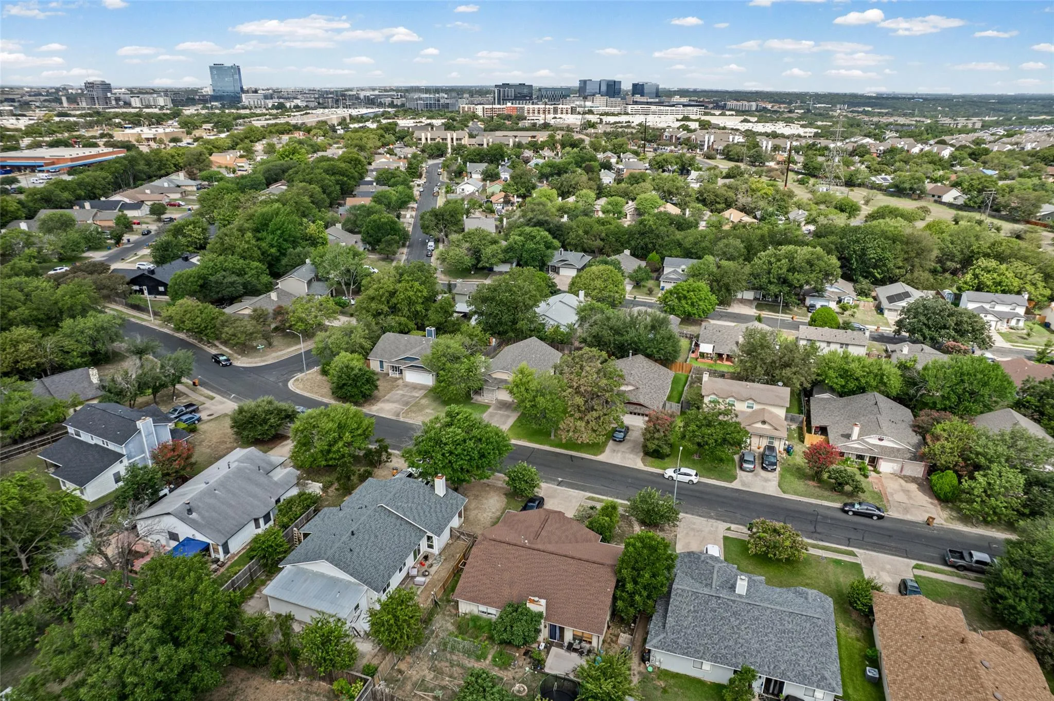 Photo 1 of 11602 PRAIRIE HEN LN