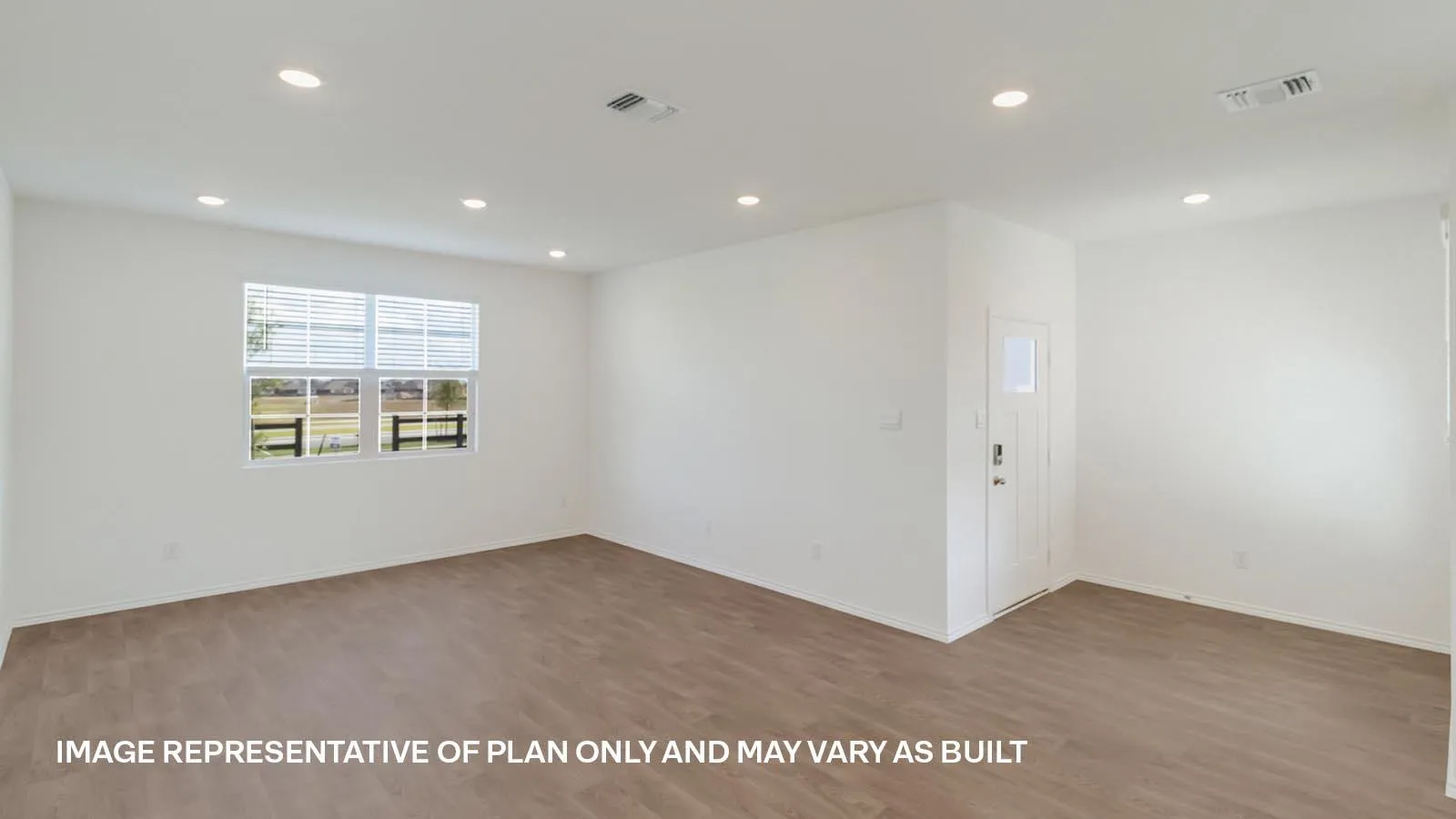Photo 5 of 324 GEORGE NEGGAN LN