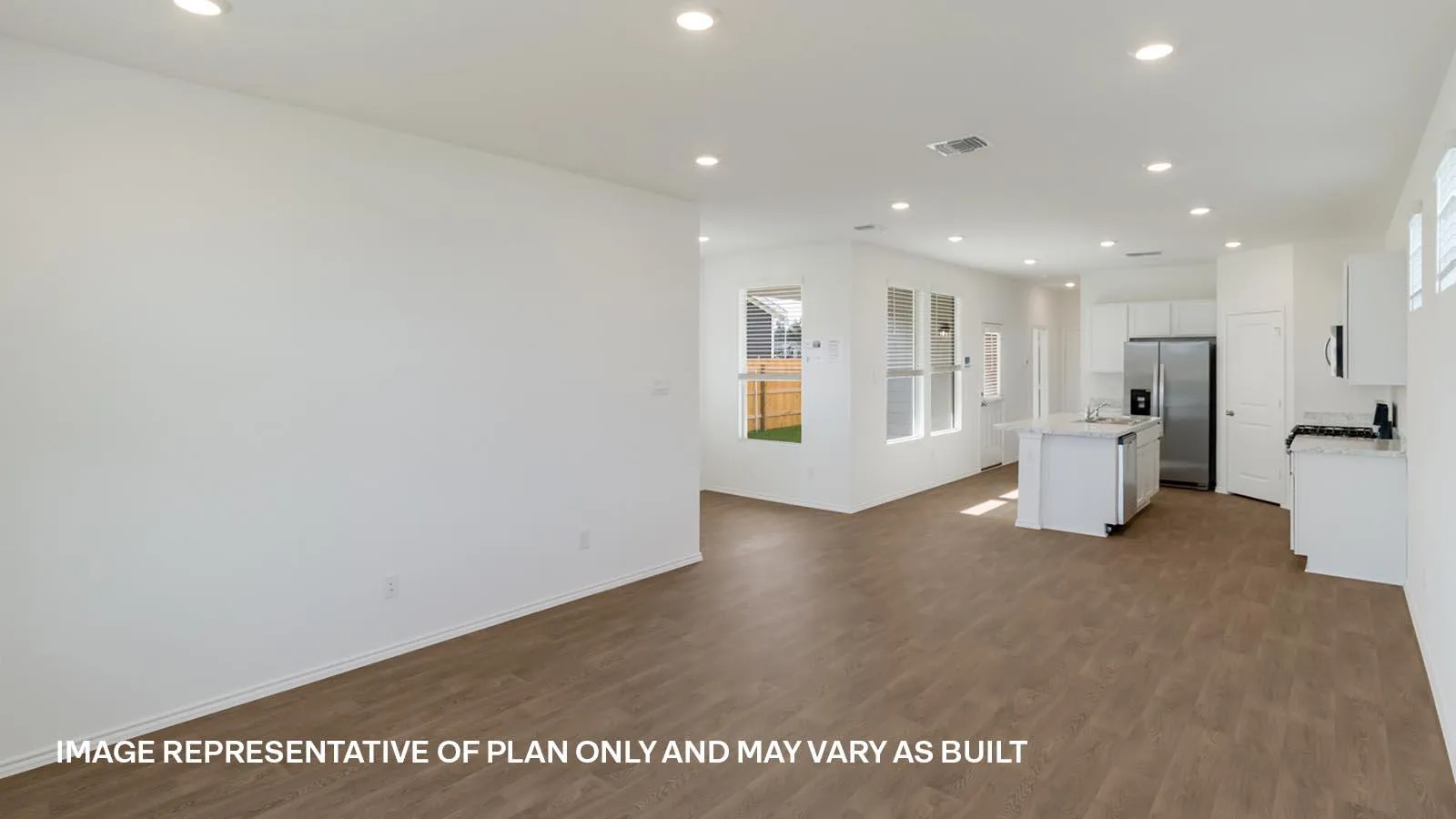 Photo 4 of 324 GEORGE NEGGAN LN