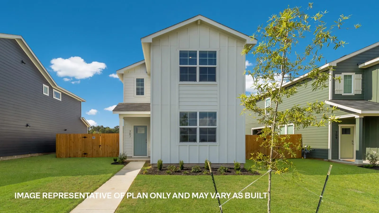 Photo of 324 GEORGE NEGGAN LN, Bastrop, TX, 78602