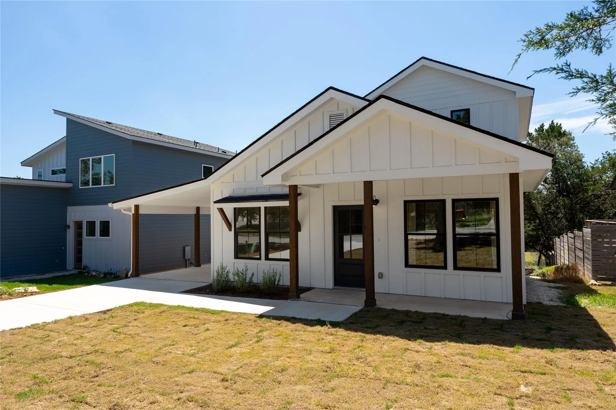 Photo of 9 STONE CREEK, Wimberley, TX, 78676