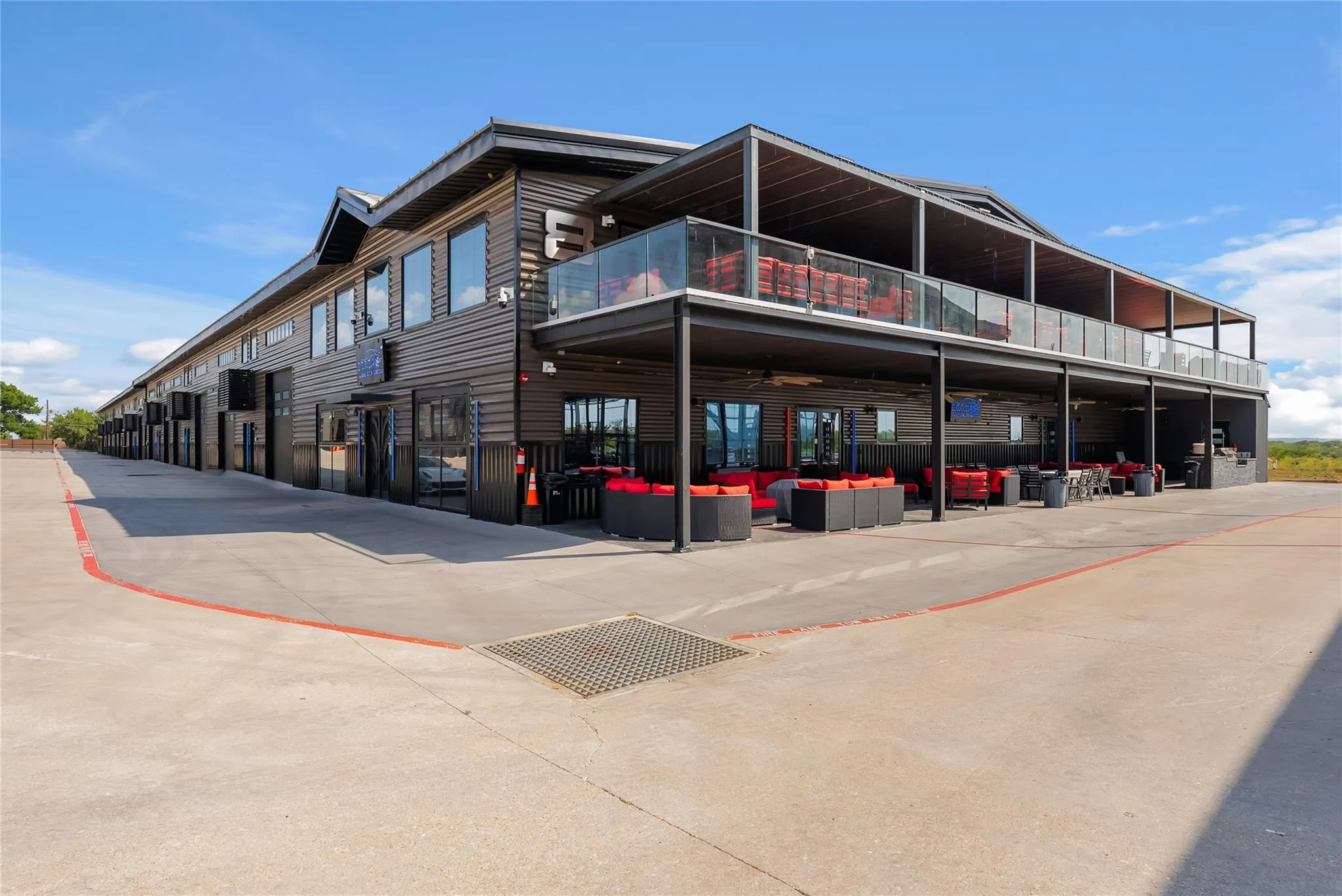 Photo of 13807 FM-812 #516, Del Valle, TX, 78617