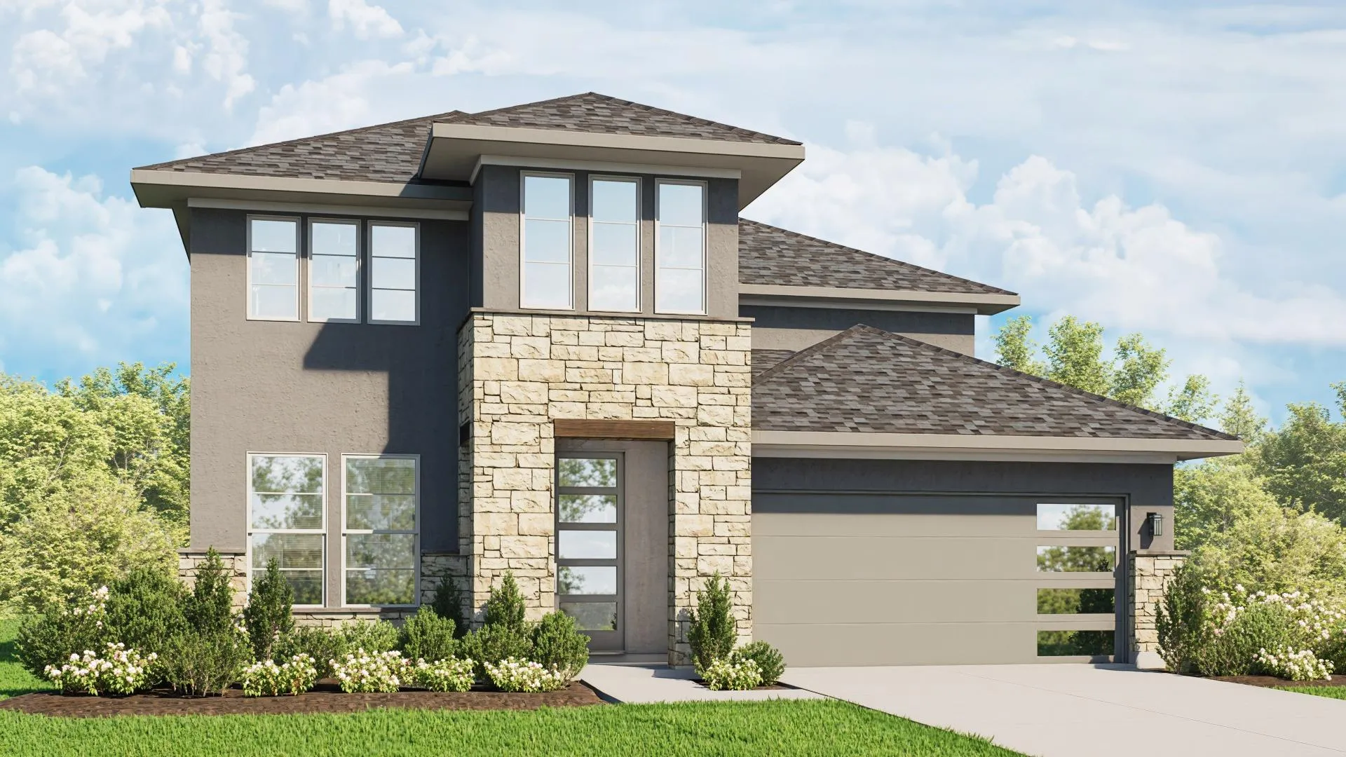 Photo 2 of 1145 SPOTTED GAR CV