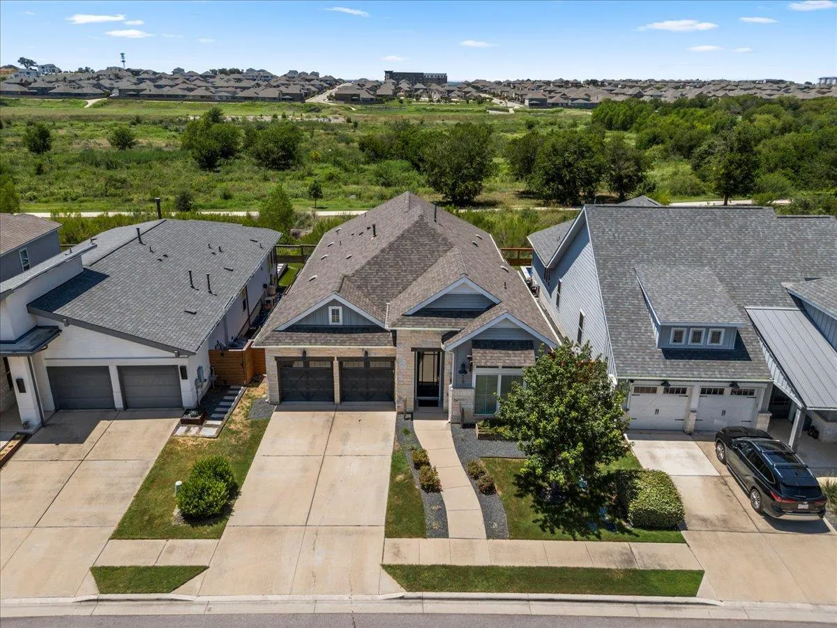 Photo of 8116 BESTRIDE BND, Austin, TX, 78744