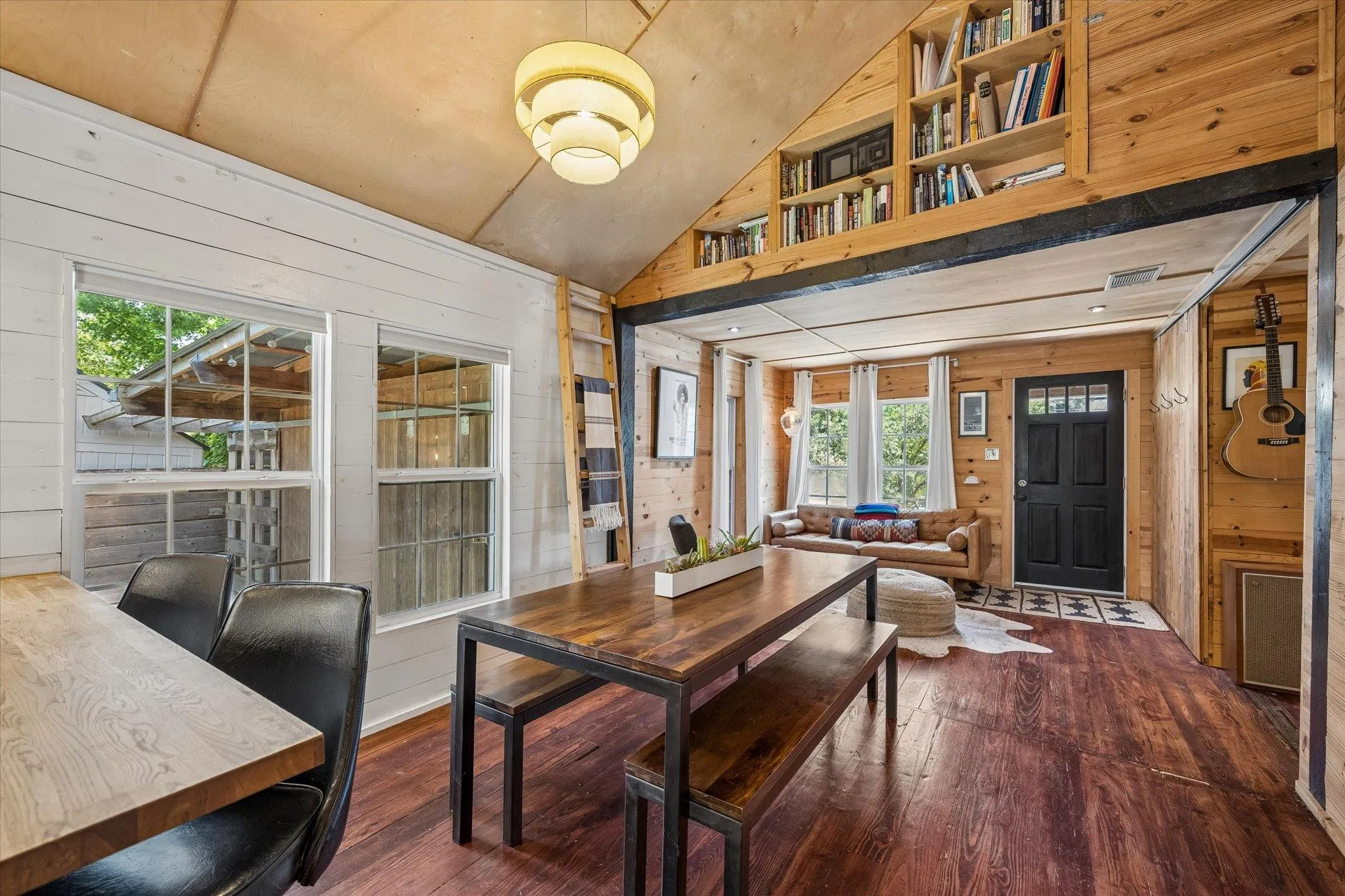 Photo of 2604 SOL WILSON AVE, Austin, TX, 78702