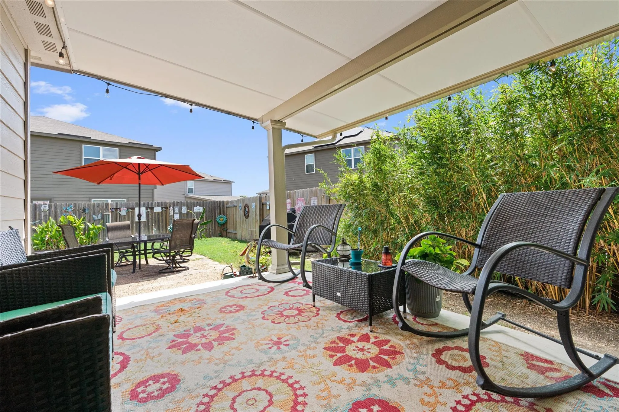 Photo 2 of 212 HYACINTH WAY