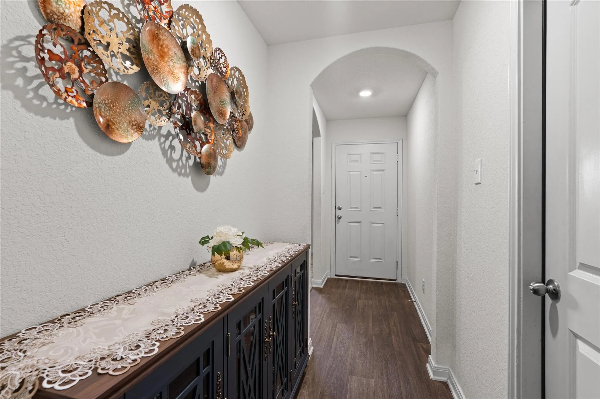 Photo 4 of 212 HYACINTH WAY