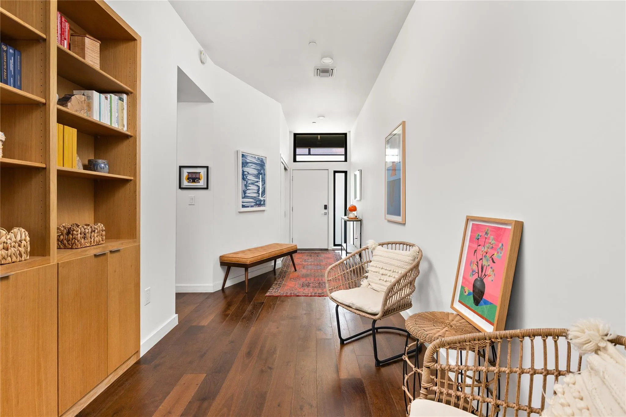 Photo 5 of 1322 E 12TH ST #202