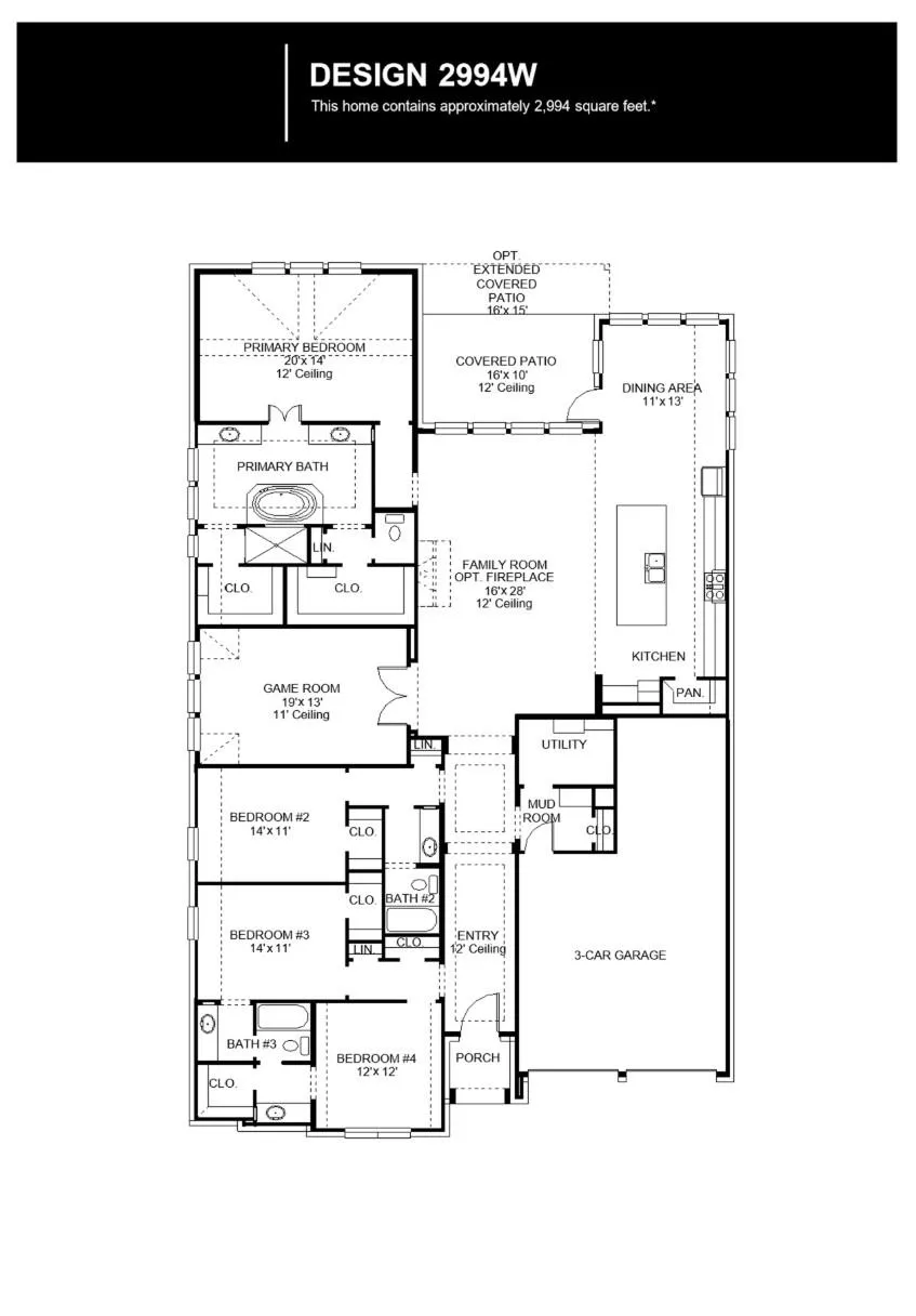 Photo 2 of 229 CRABAPPLE CT
