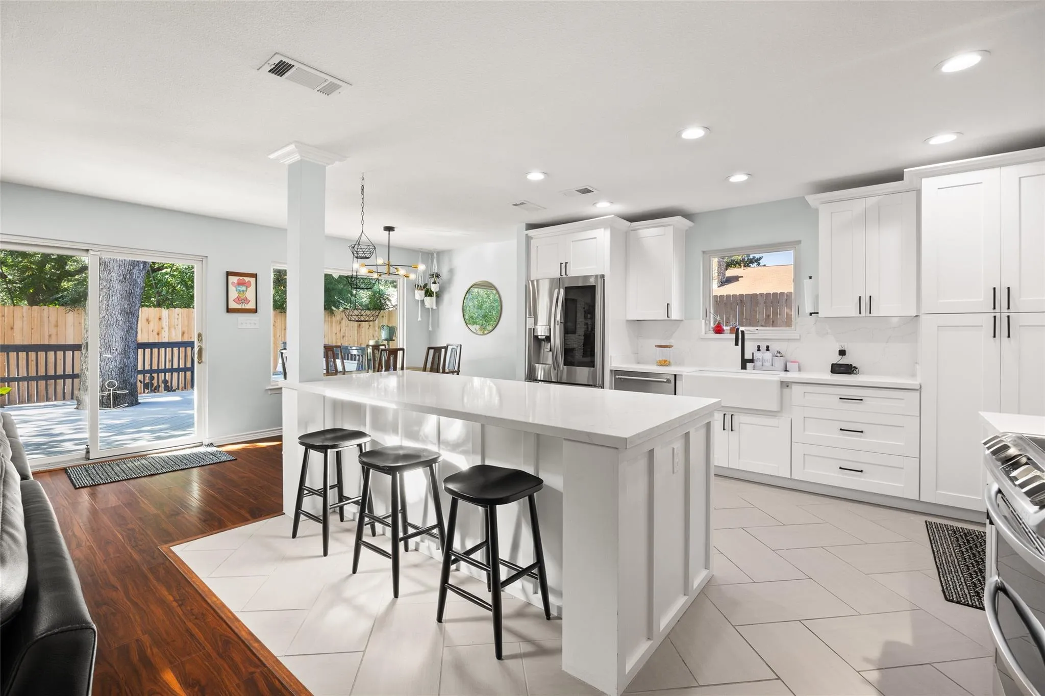 Photo of 11307 POWDER MILL TRL, Austin, TX, 78750