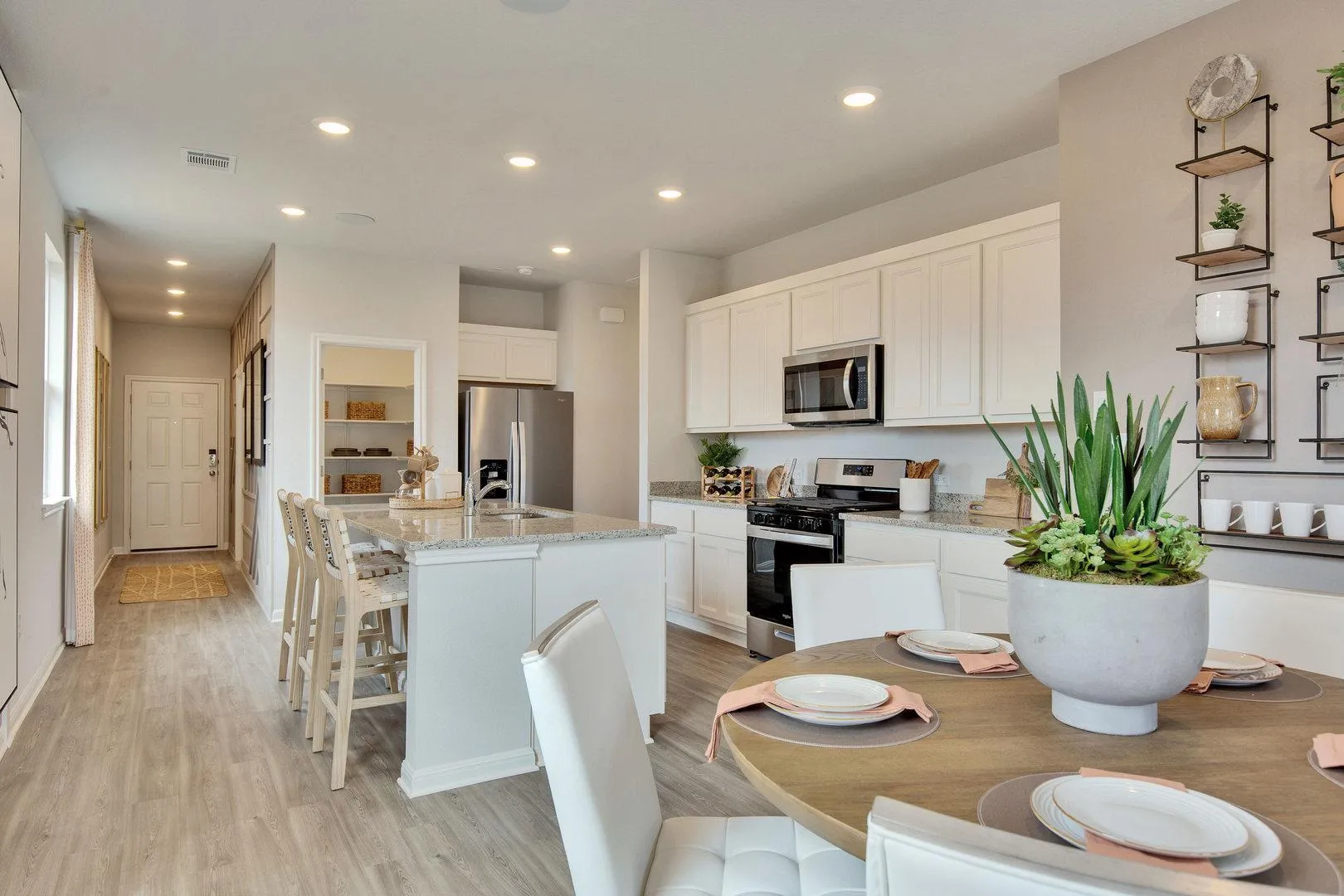 Photo 5 of 12001 MURANO DR