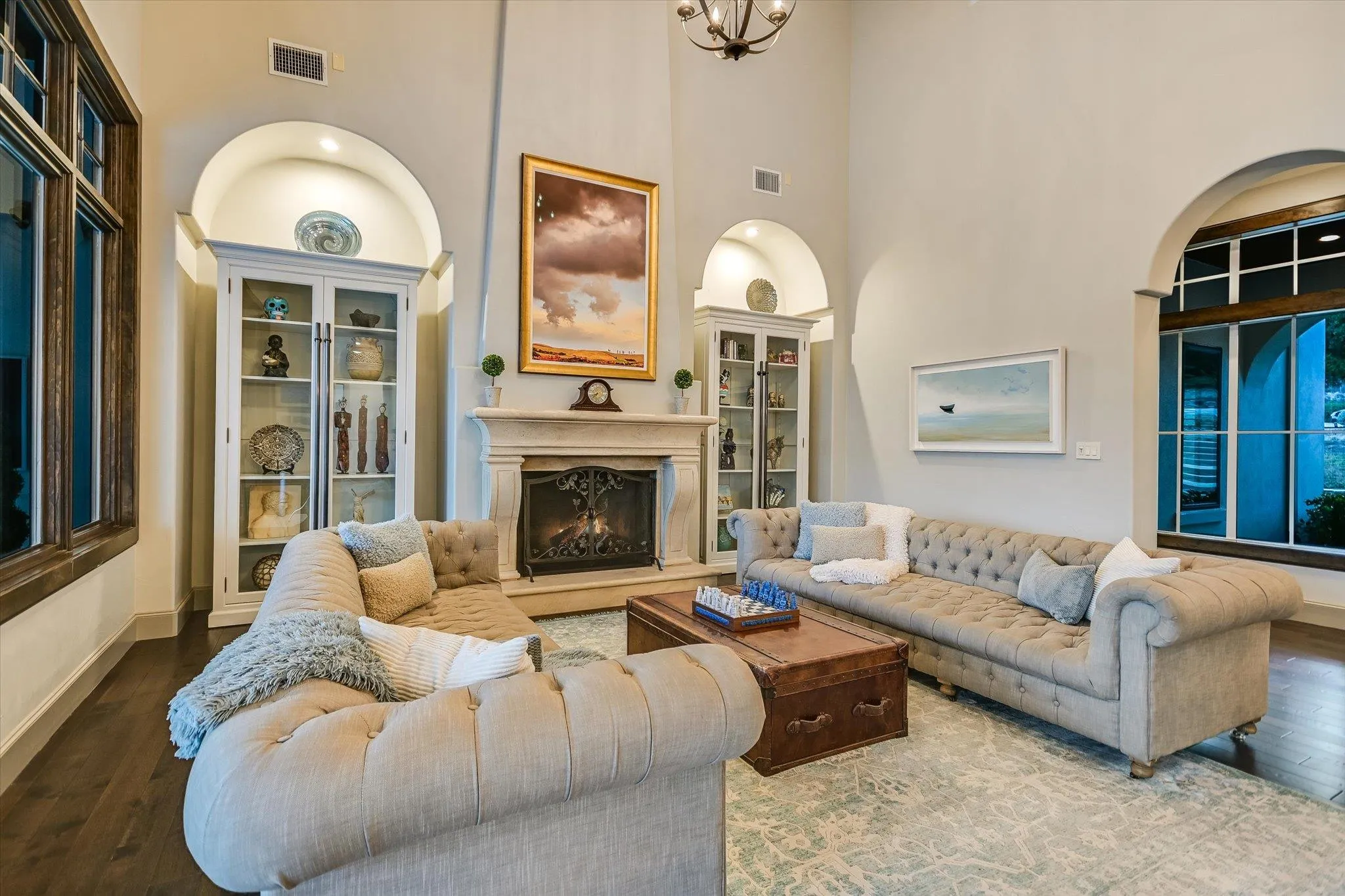 Photo 3 of 4127 LAGO VIENTO DR