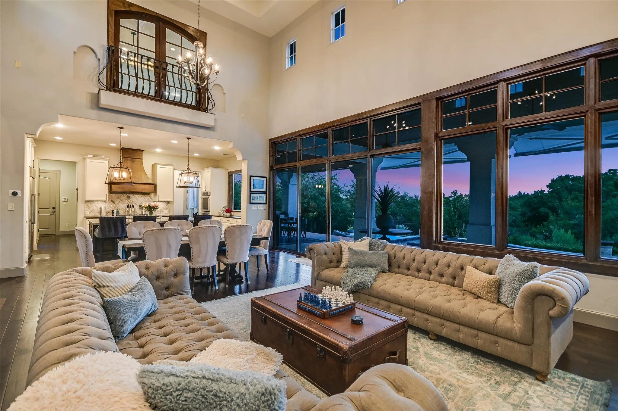 Photo 4 of 4127 LAGO VIENTO DR