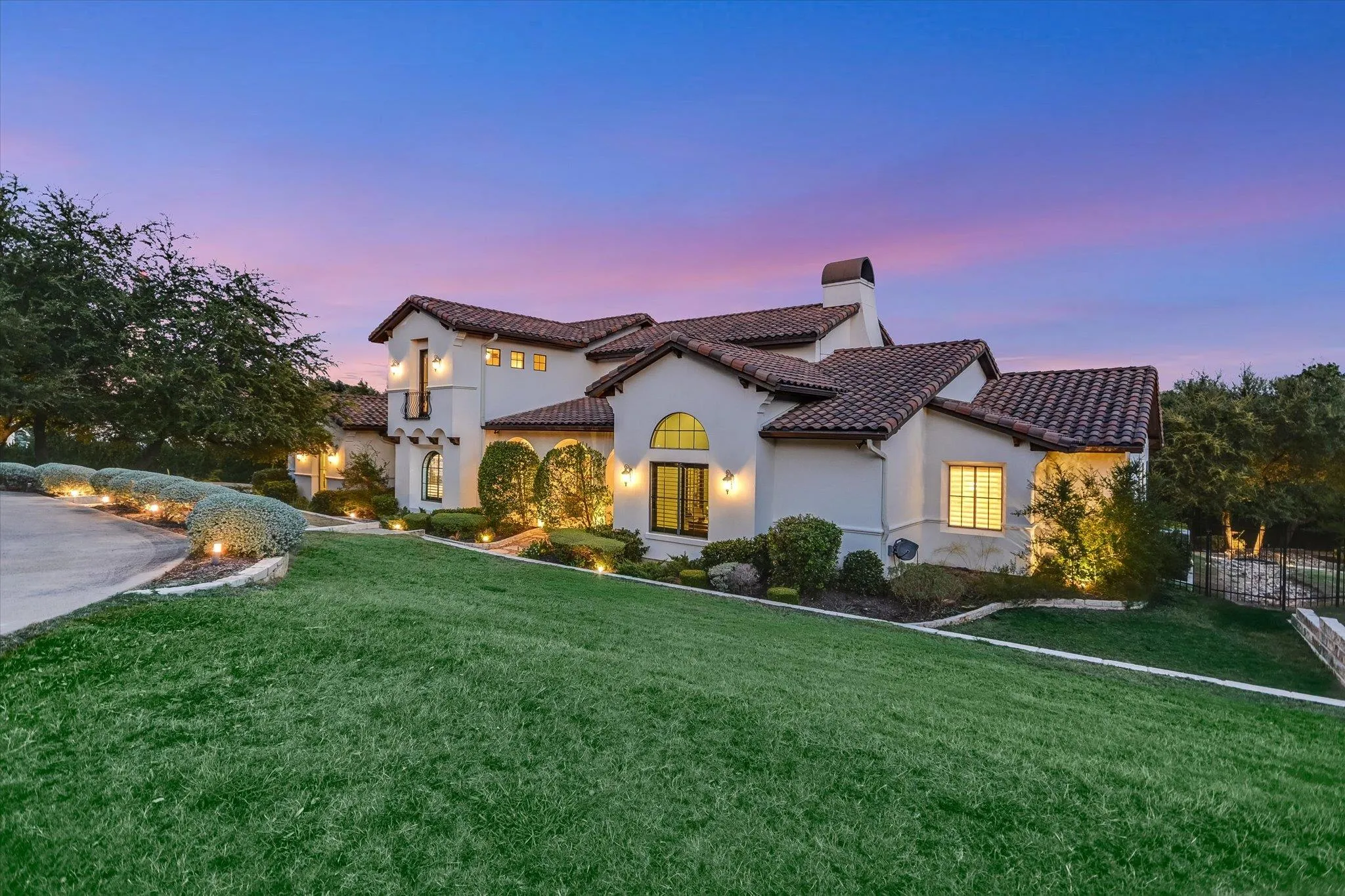 Photo 2 of 4127 LAGO VIENTO DR