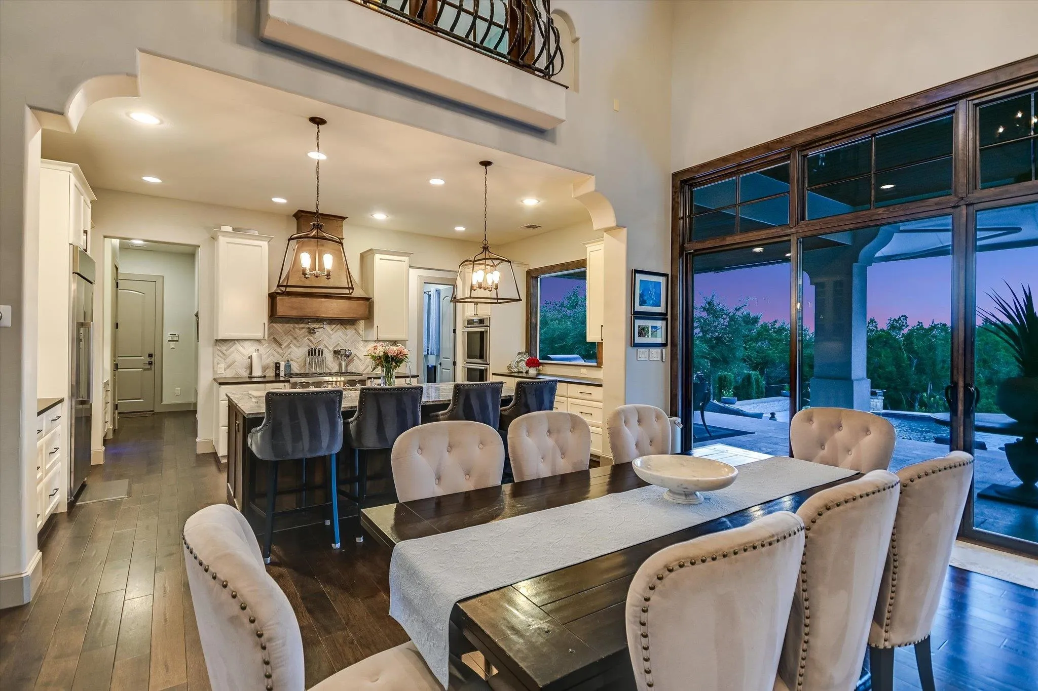 Photo 5 of 4127 LAGO VIENTO DR