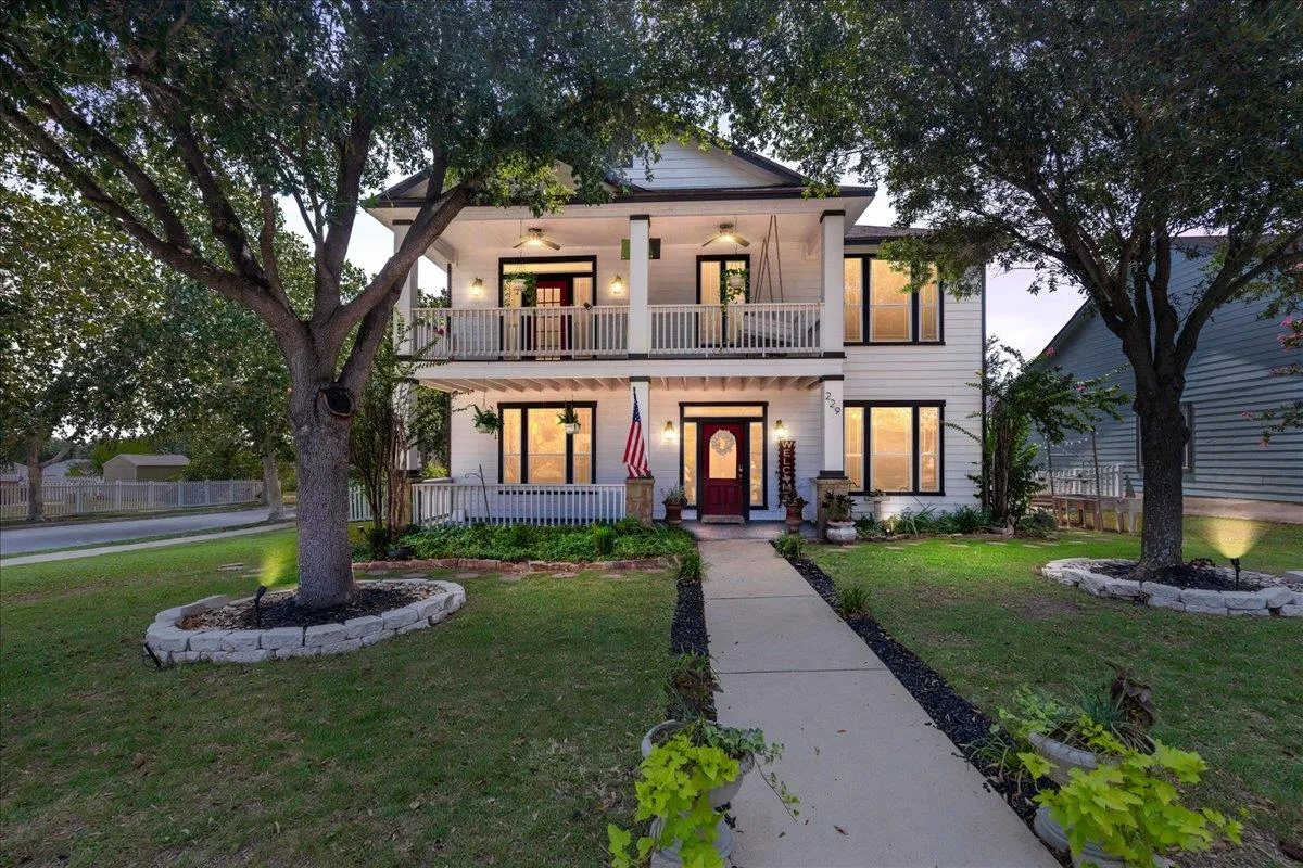 Photo of 229 MC GARITY, Kyle, TX, 78640
