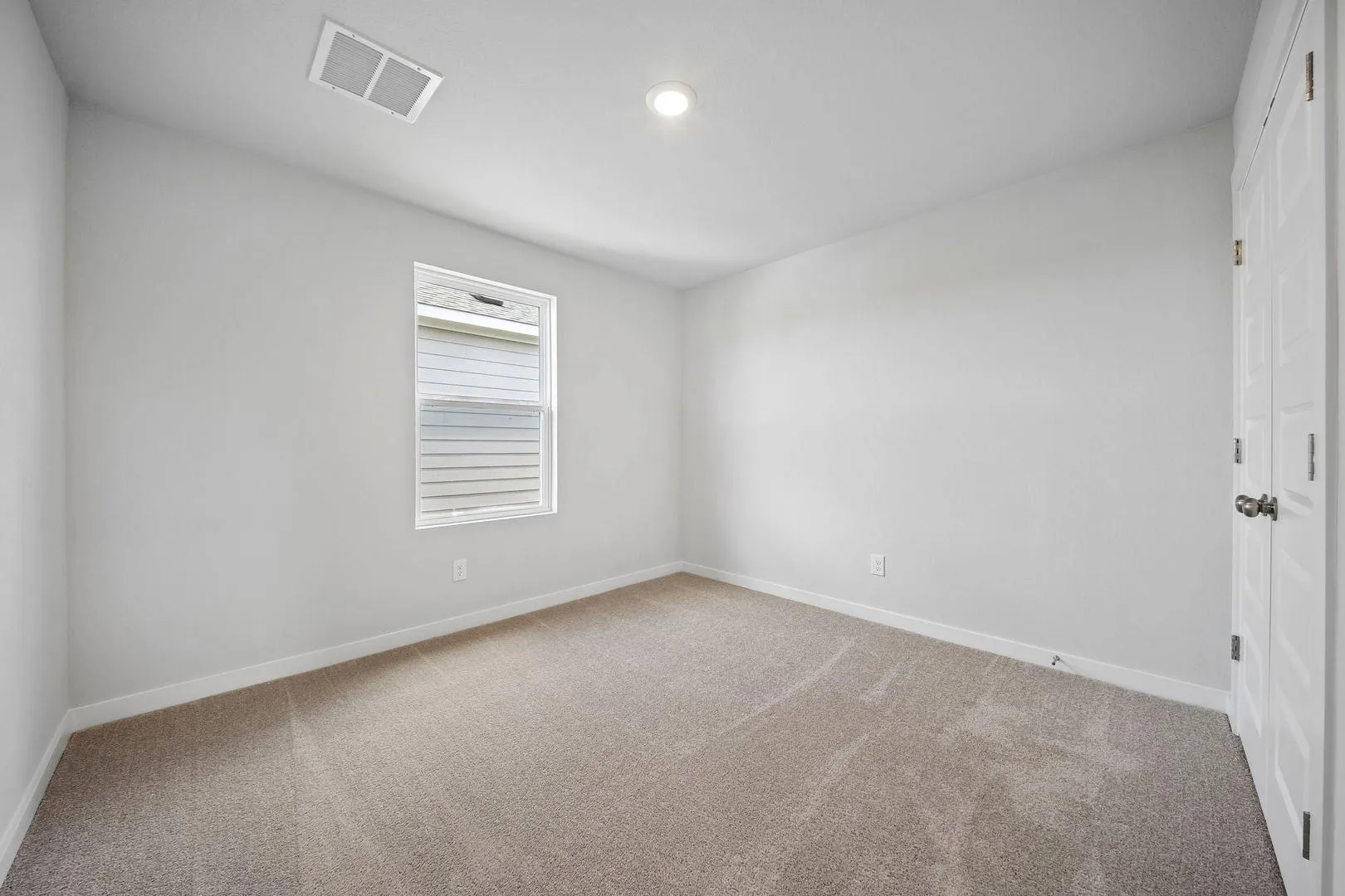 Photo 5 of 12108 RUSSO DR