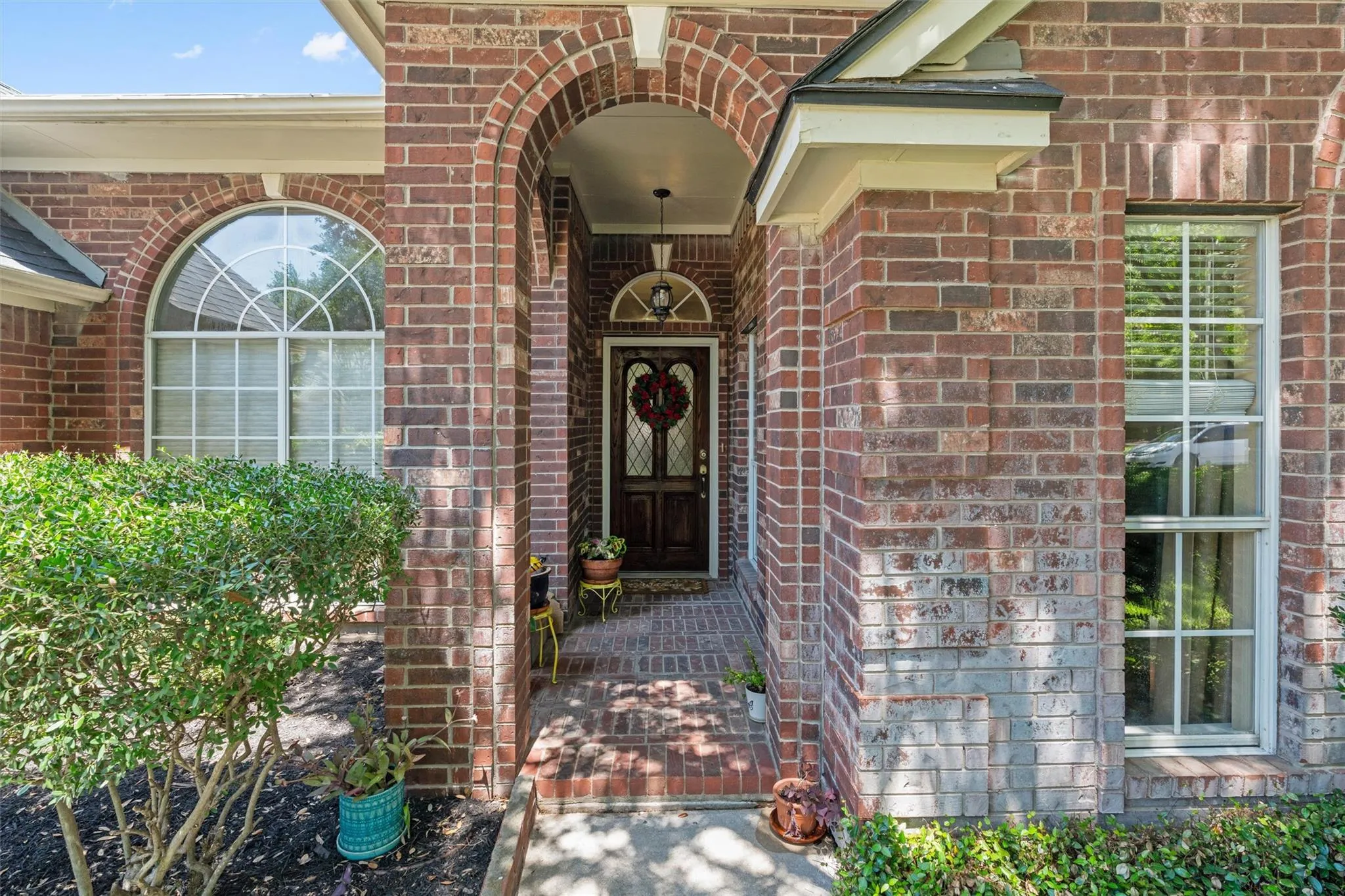 Photo 3 of 1208 BROPHY DR