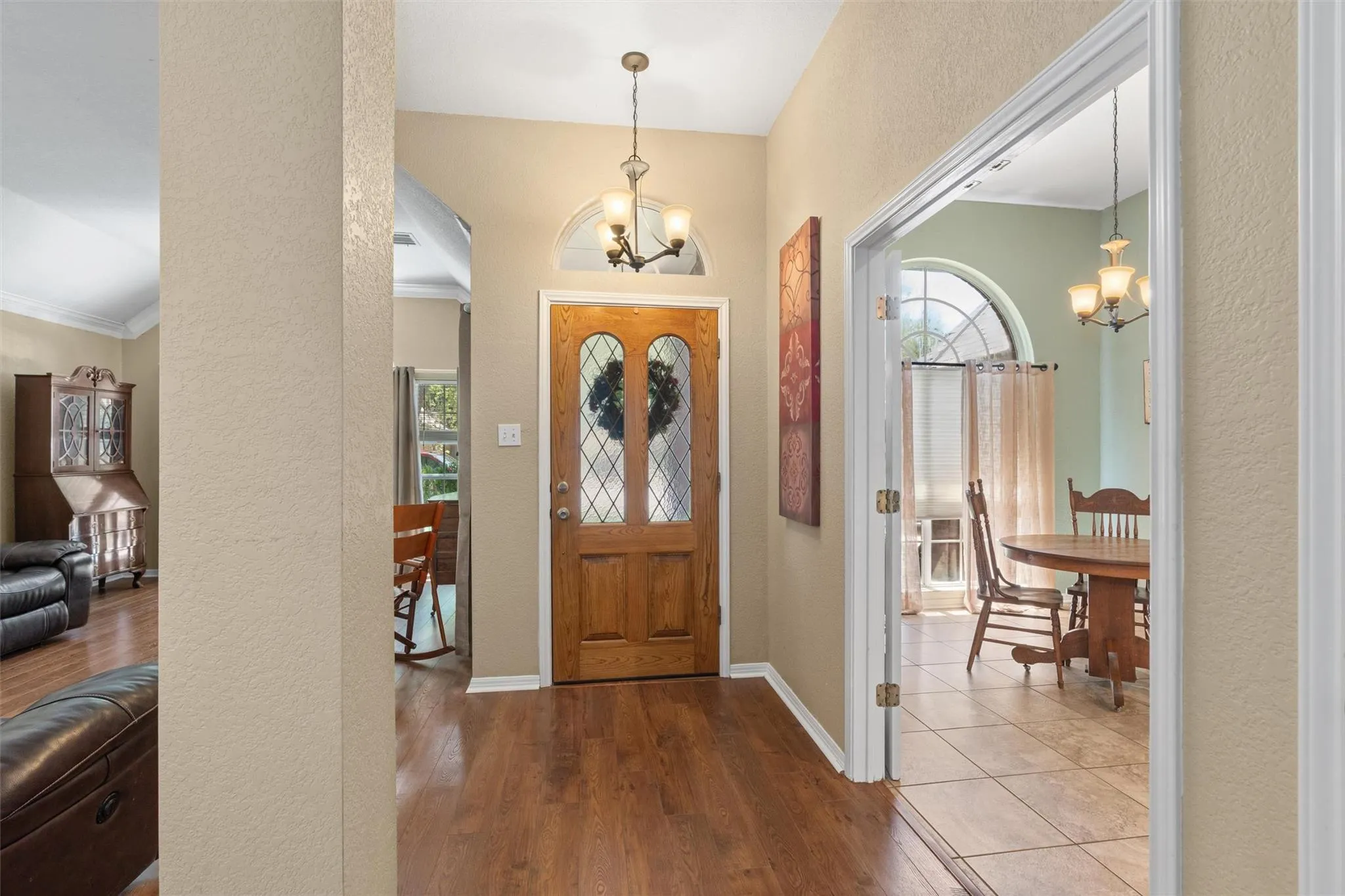 Photo 4 of 1208 BROPHY DR