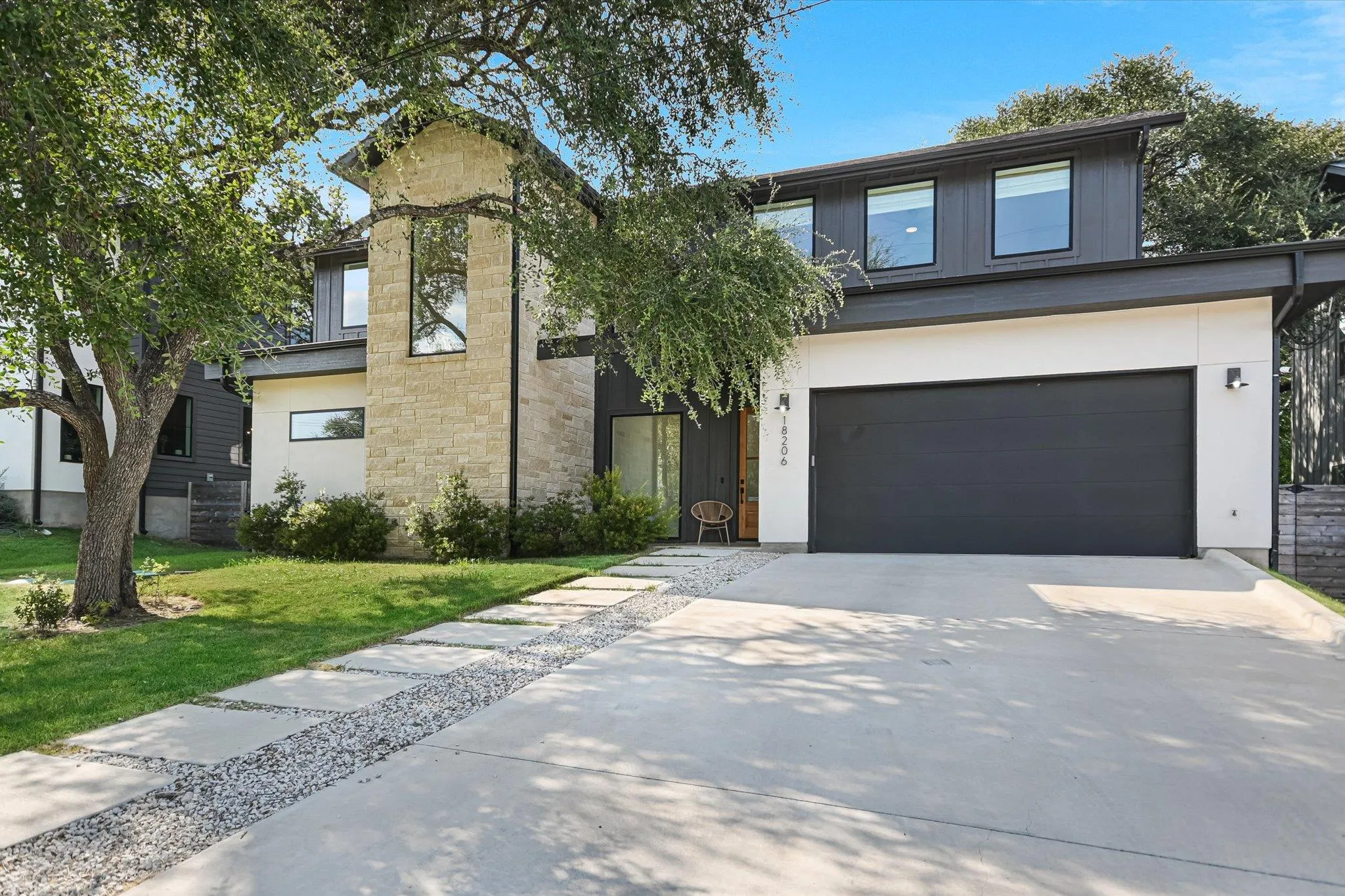 Photo of 18206 FAIR LN, Leander, TX, 78645