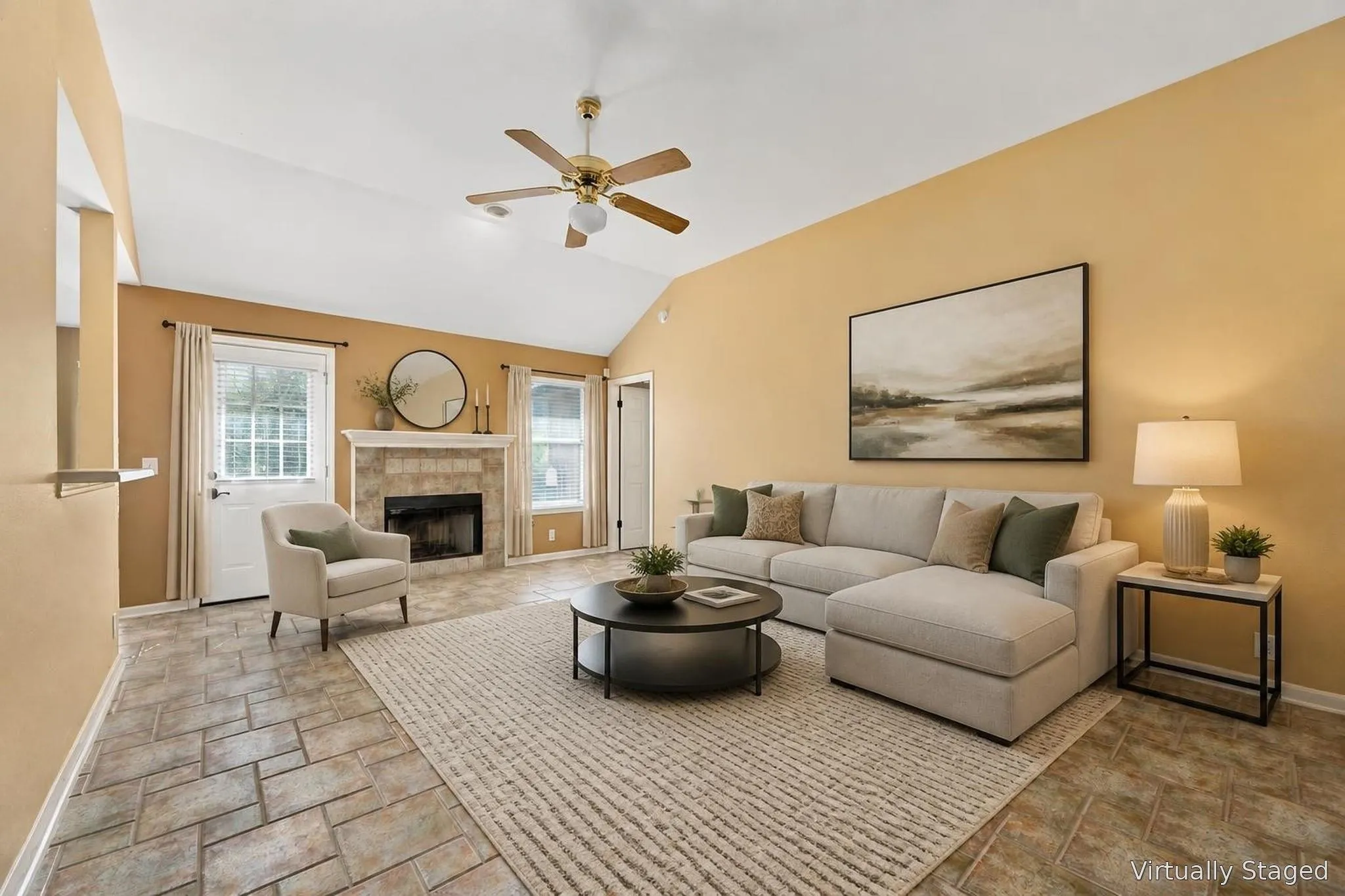 Photo 5 of 600 SPARKLING BROOK LN