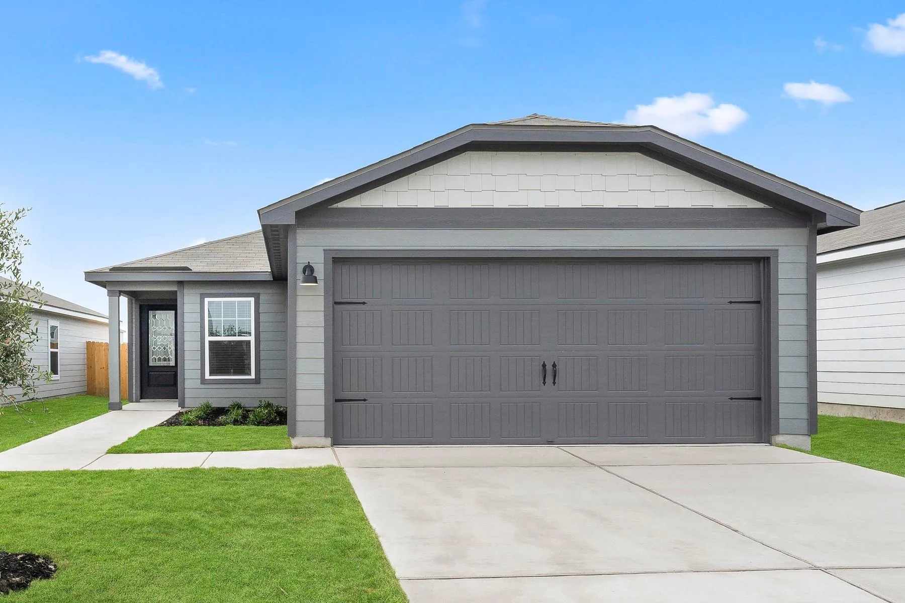 Photo of 297 SILENT MEADOW RUN, Maxwell, TX, 78656