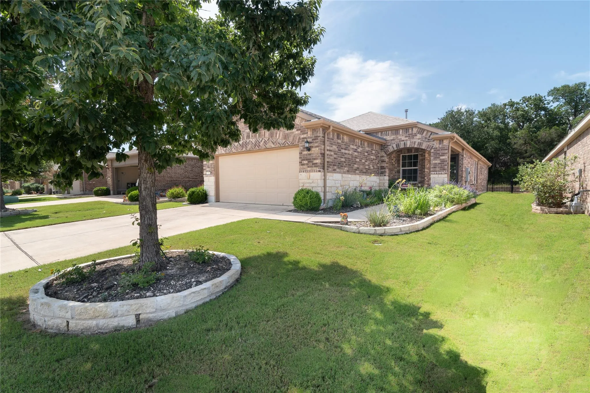Photo of 229 HOBBY ST, Georgetown, TX, 78633