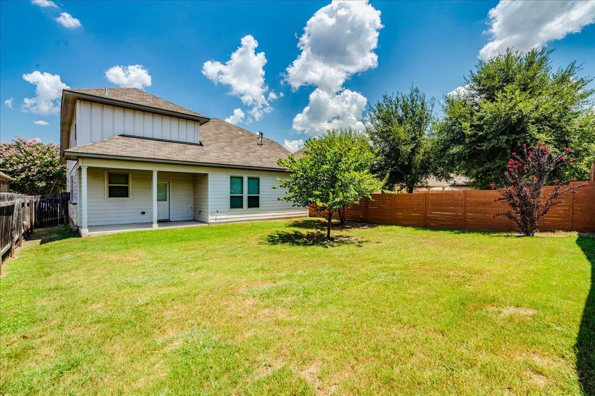 Photo of 2005 GARRETTS WAY, Manchaca, TX, 78652