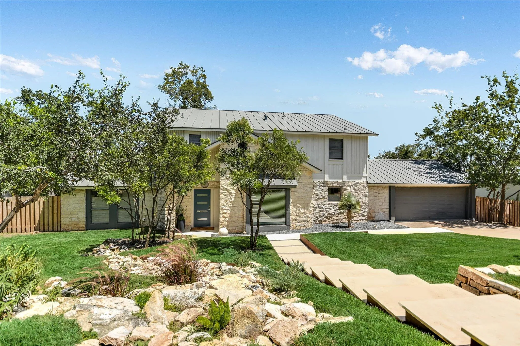 Photo of 1923 CYPRESS PT W, Austin, TX, 78746