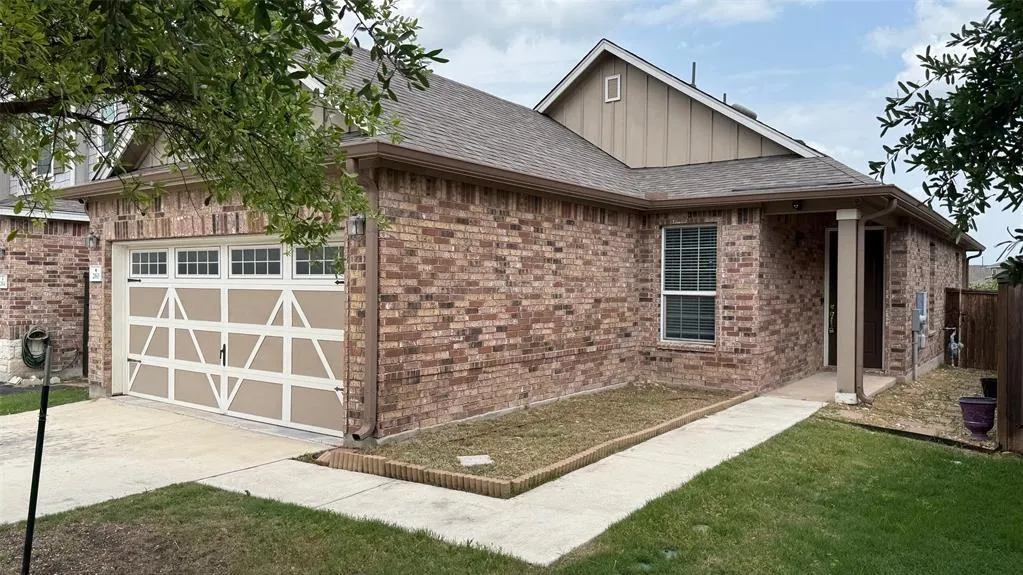 Photo 2 of 260 SAGE DERBY DR #88