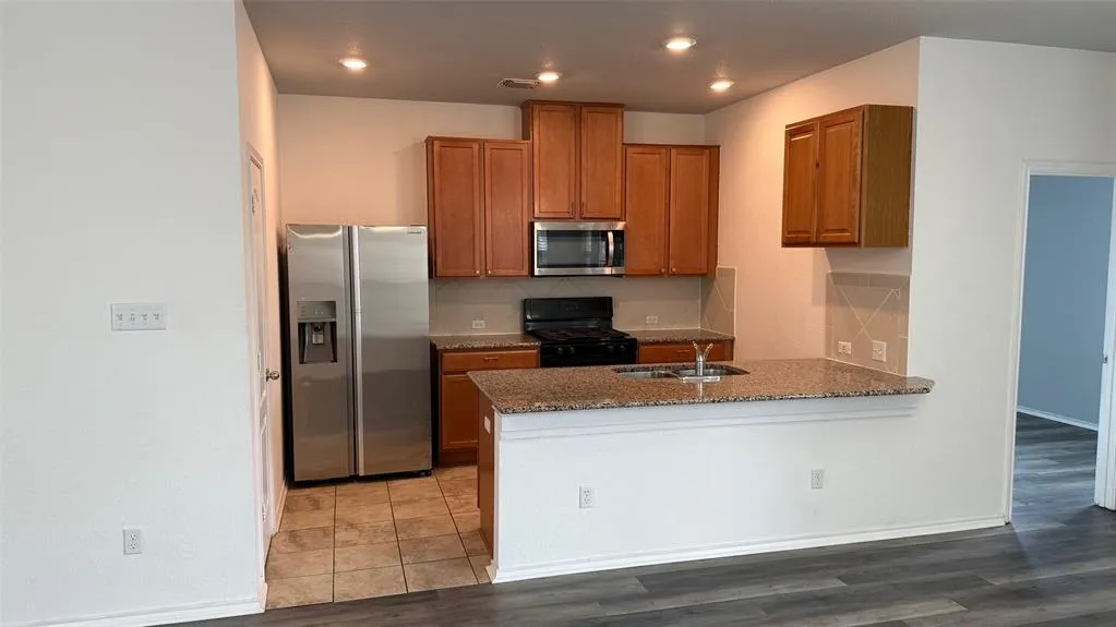 Photo 4 of 260 SAGE DERBY DR #88
