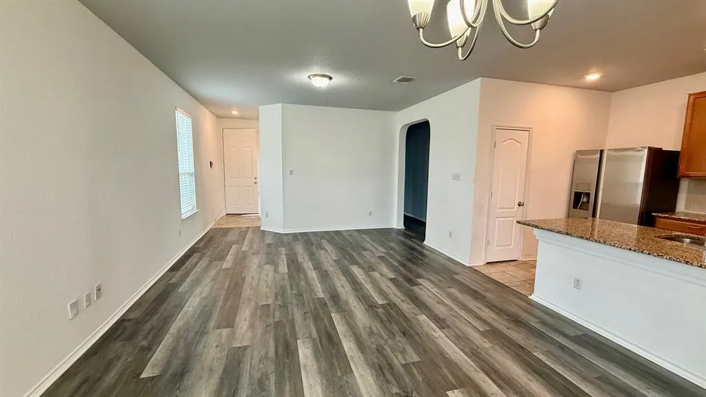 Photo 5 of 260 SAGE DERBY DR #88