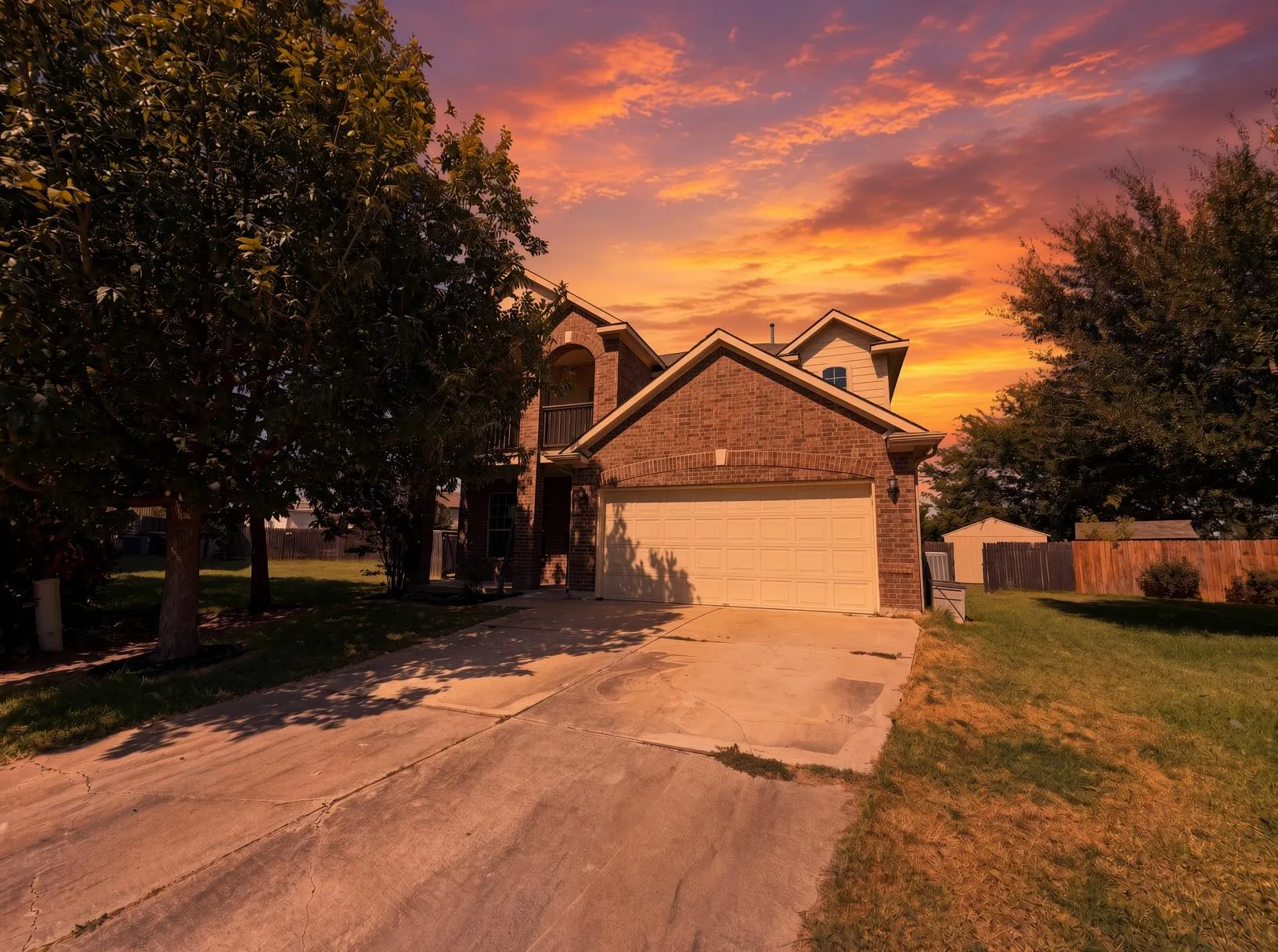 Photo of 234 WELLS BND, Hutto, TX, 78634