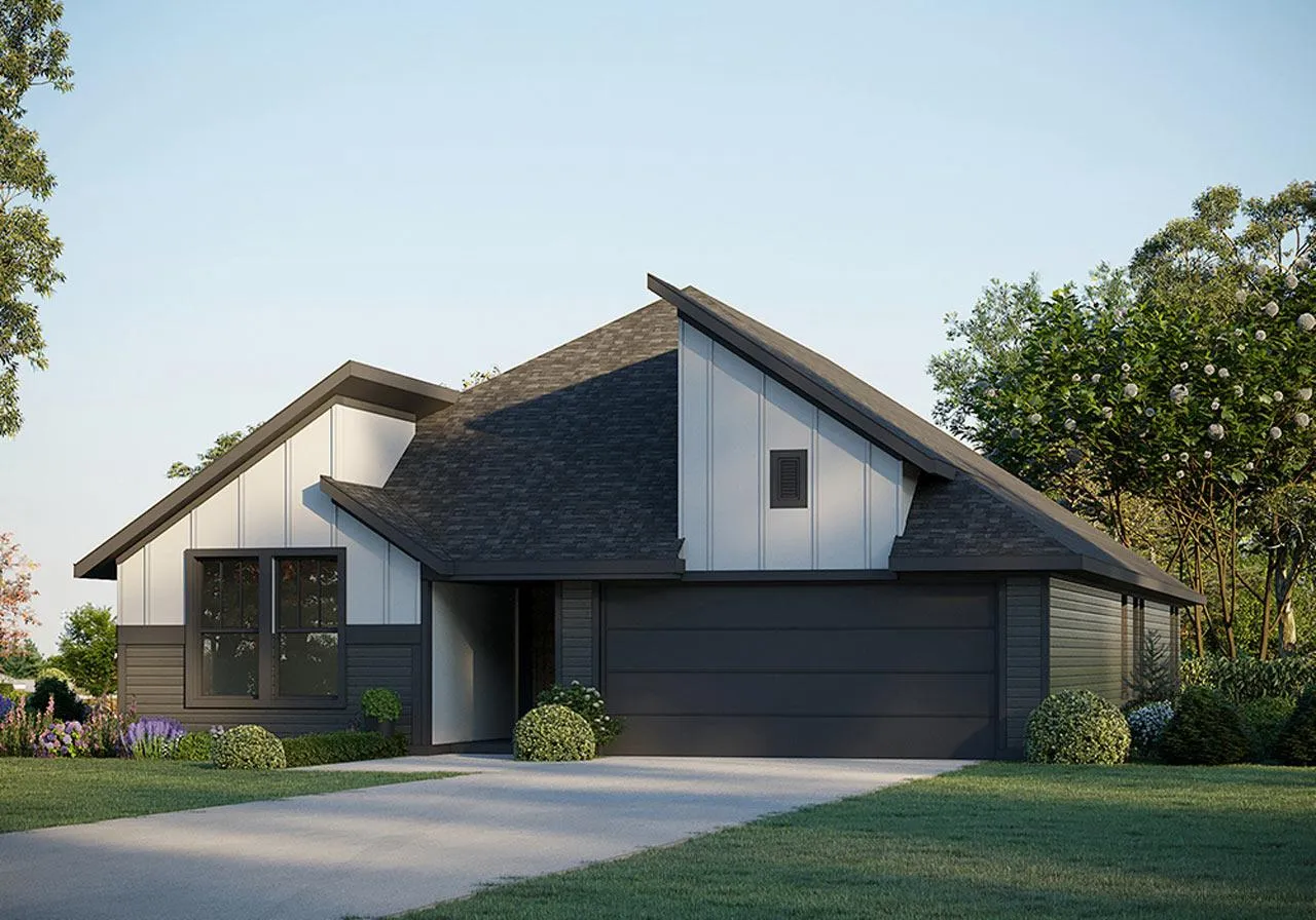 Photo of 17204 WIND CHIME DR, Manor, TX, 78653