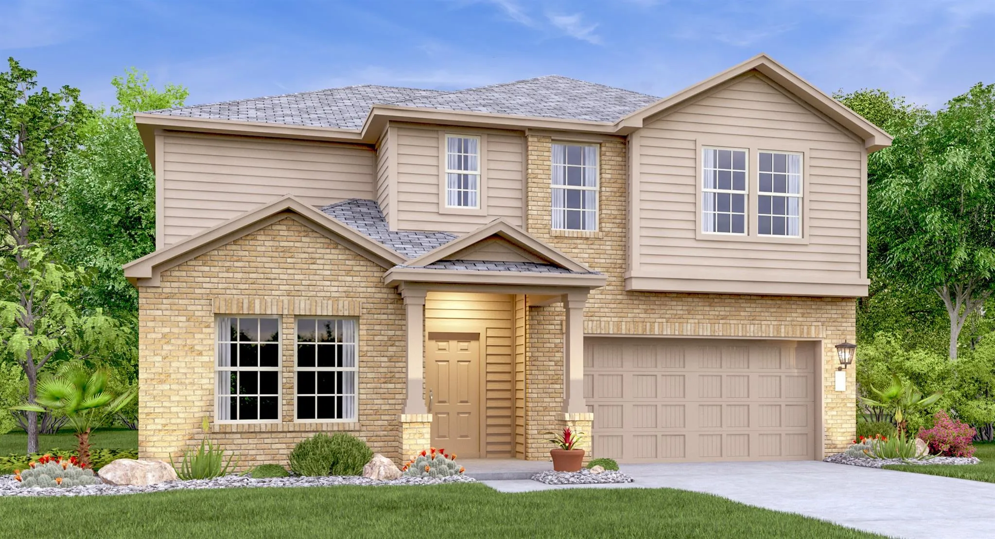 Photo of 18012 ORCHARD ORIEL WAY, Pflugerville, TX, 78660