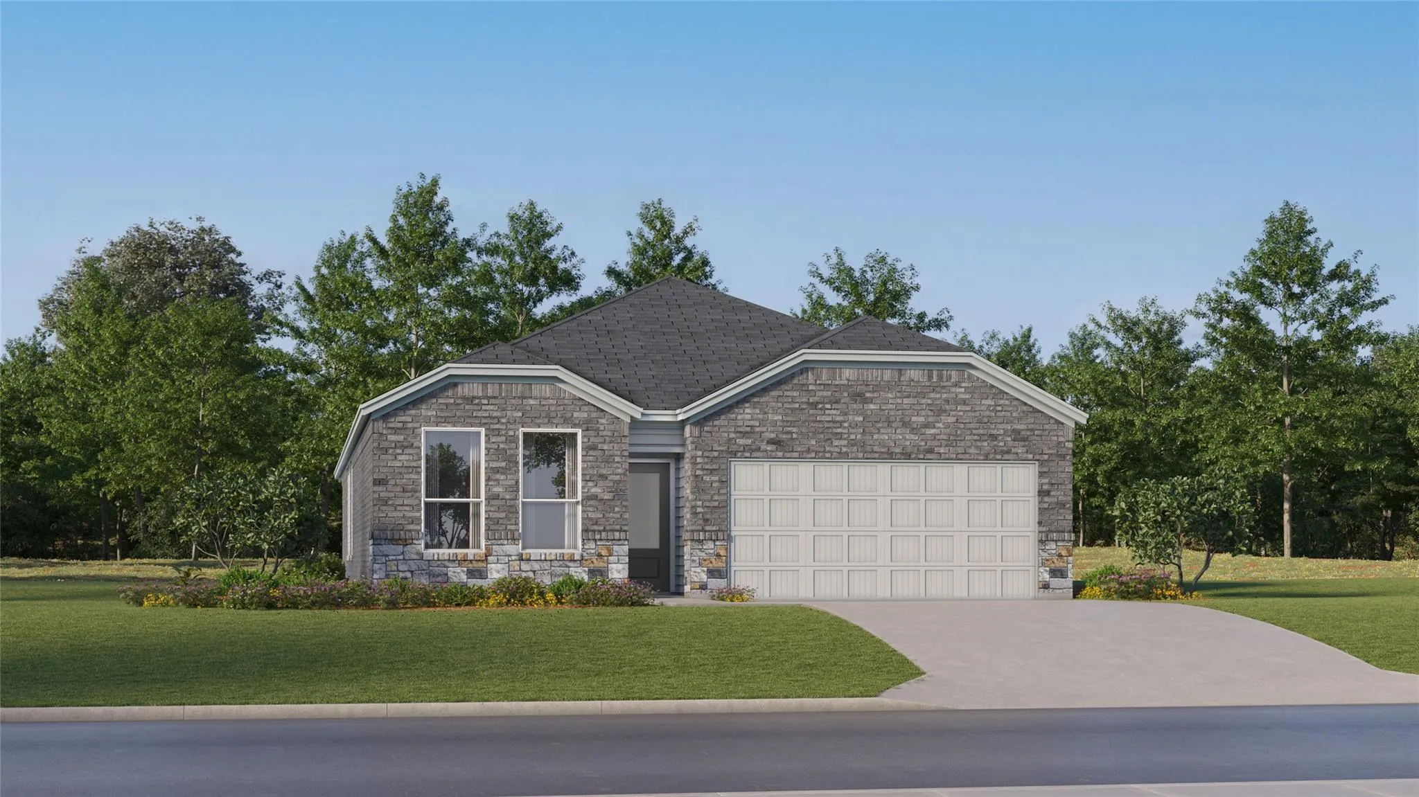 Photo 4 of 17906 YELLOW WARBLER WAY