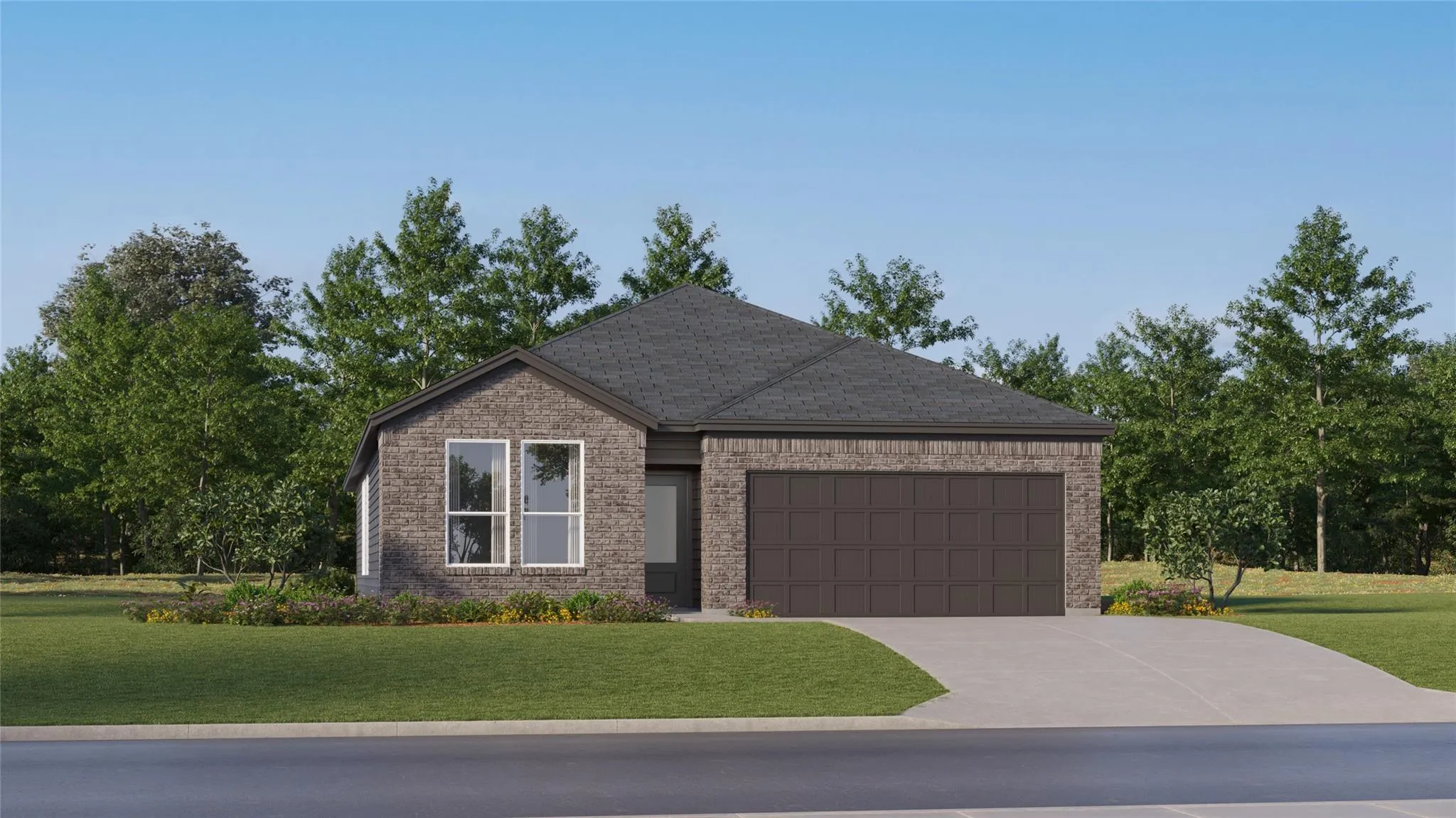 Photo 3 of 17906 YELLOW WARBLER WAY