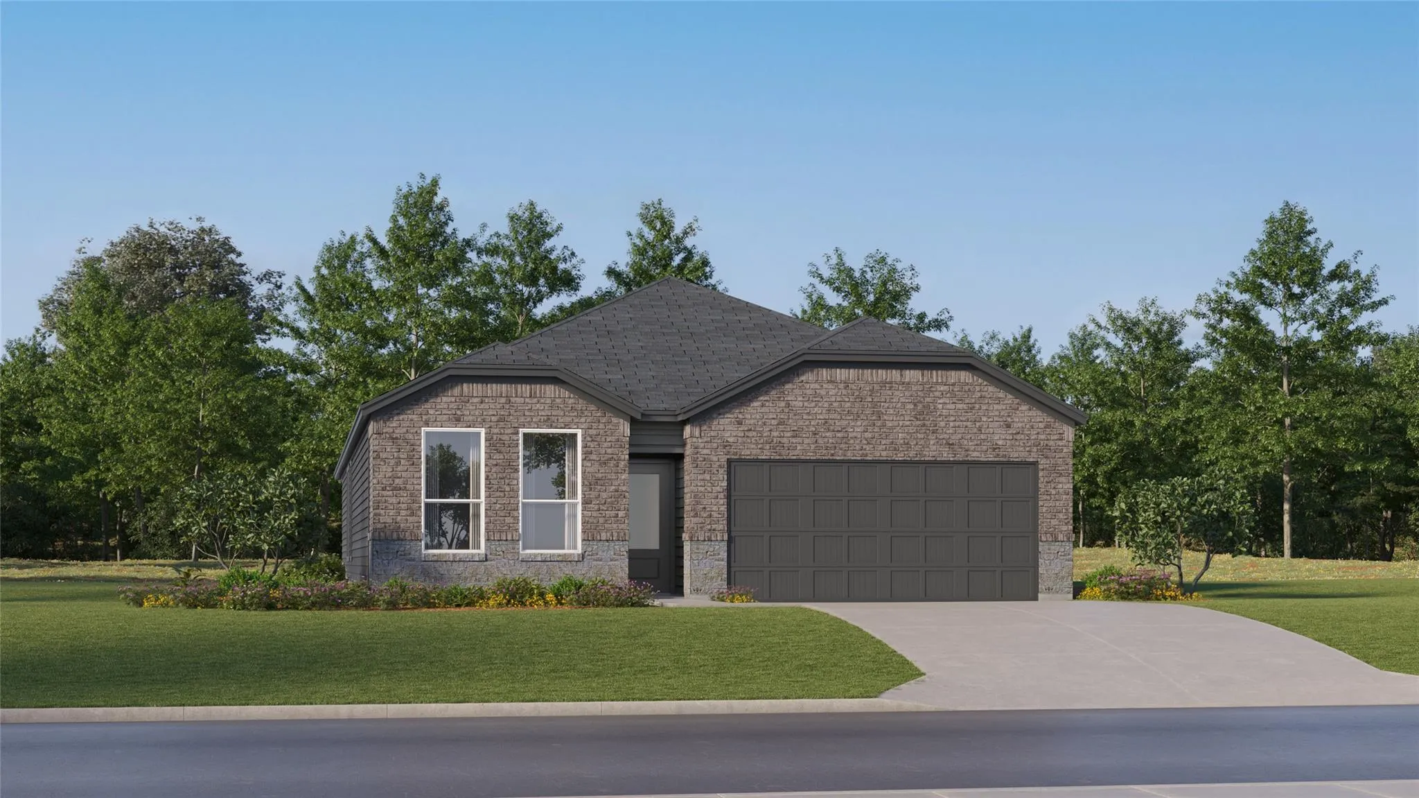 Photo 2 of 17906 YELLOW WARBLER WAY