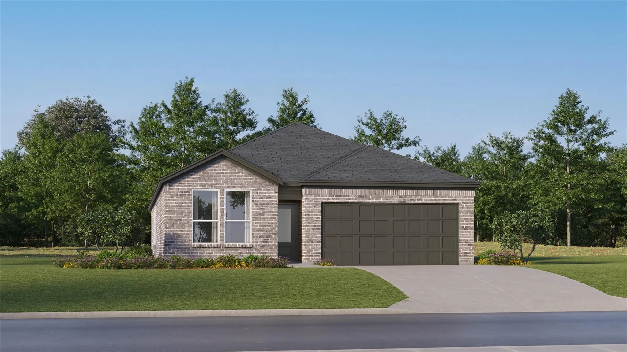 Photo of 17906 YELLOW WARBLER WAY, Pflugerville, TX, 78660