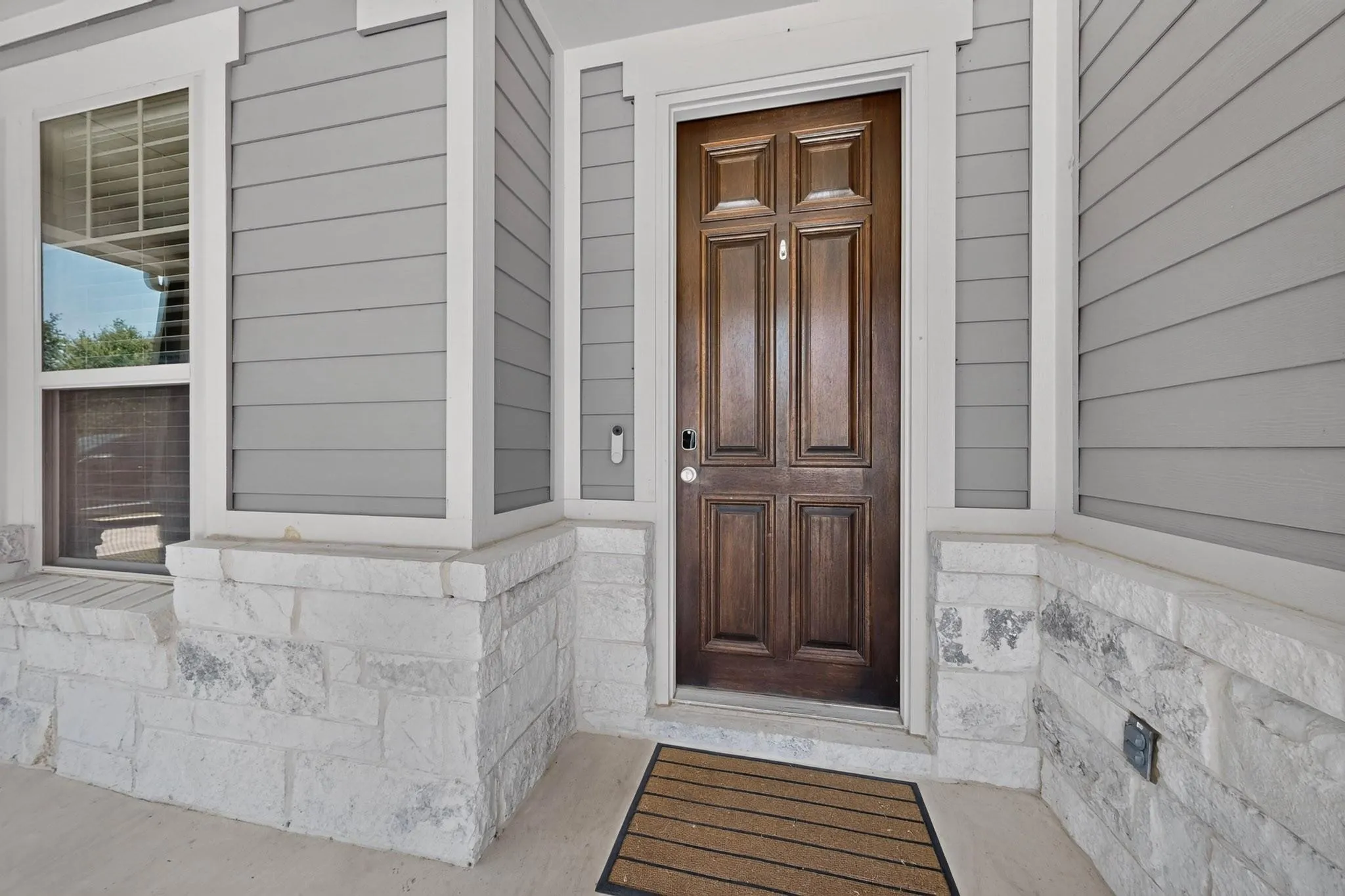 Photo of 1908 TURTLE BAY LOOP, Leander, TX, 78641