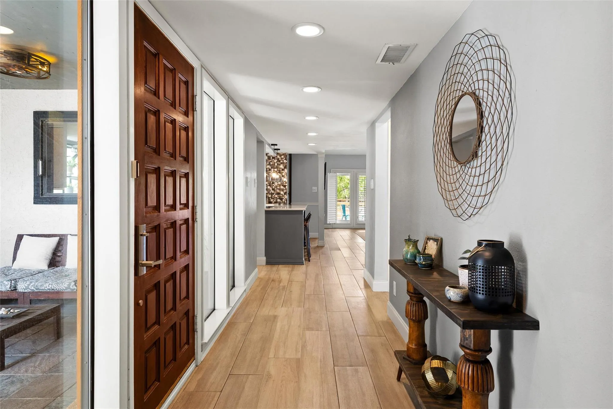 Photo 5 of 6110 GARDENRIDGE HOLW