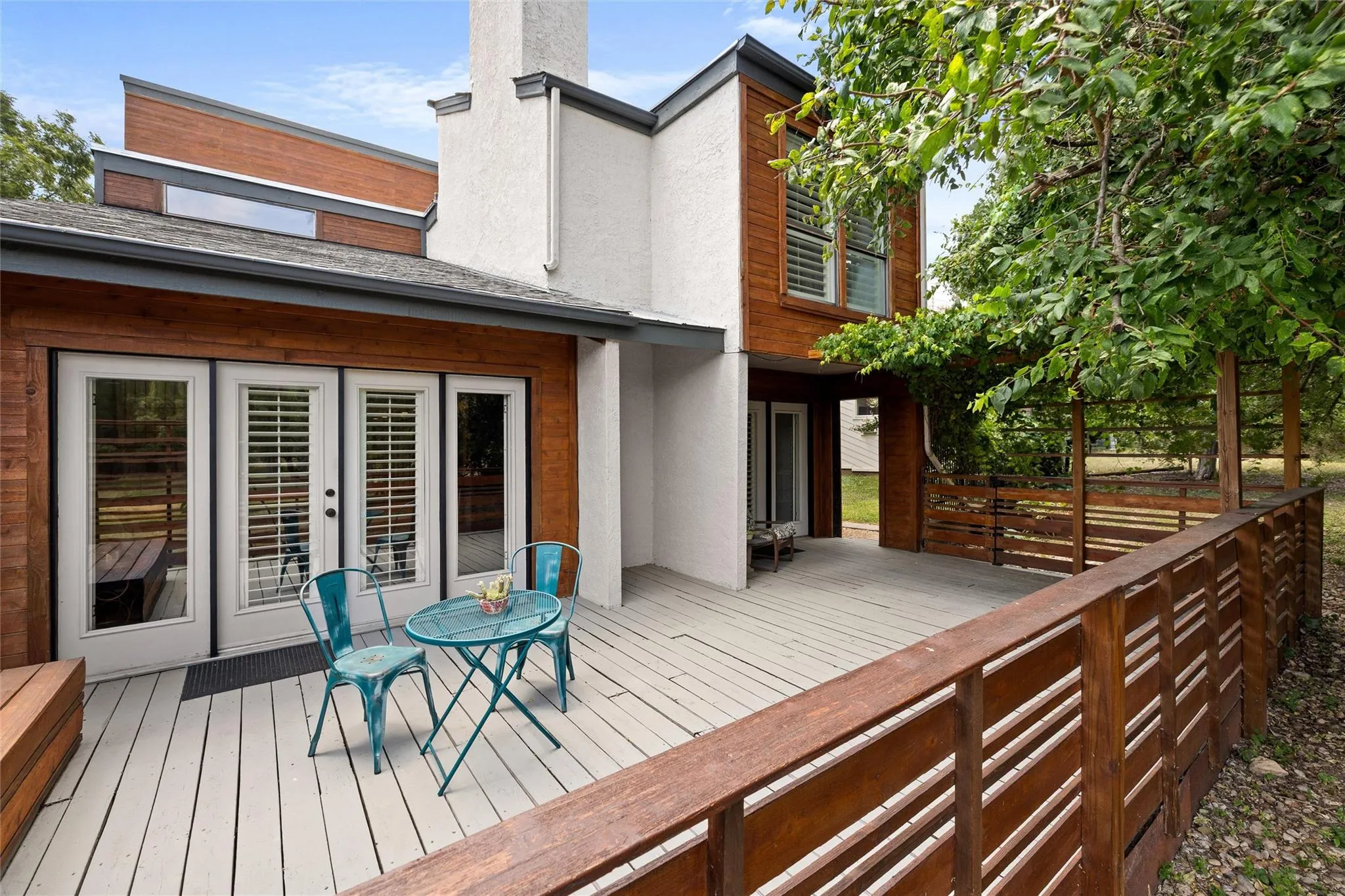 Photo 3 of 6110 GARDENRIDGE HOLW