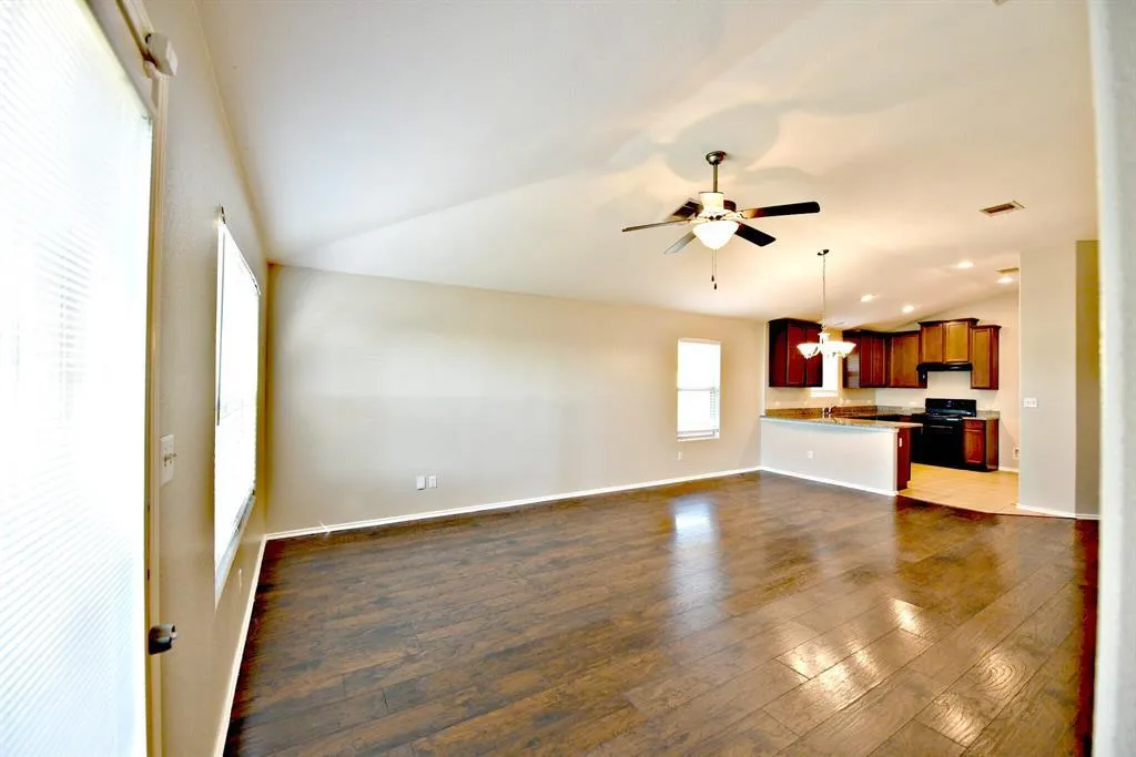 Photo 5 of 17708 BRIDGEFARMER BLVD
